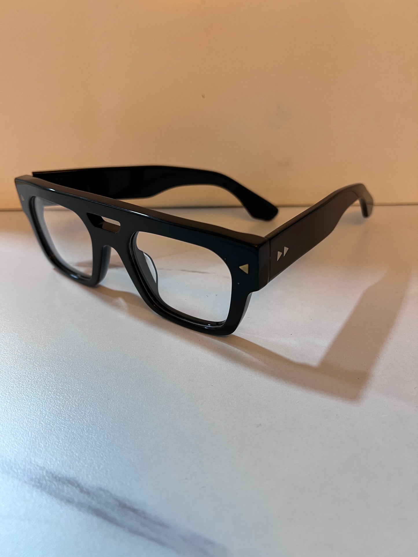 OPTI PREMIUM 8005