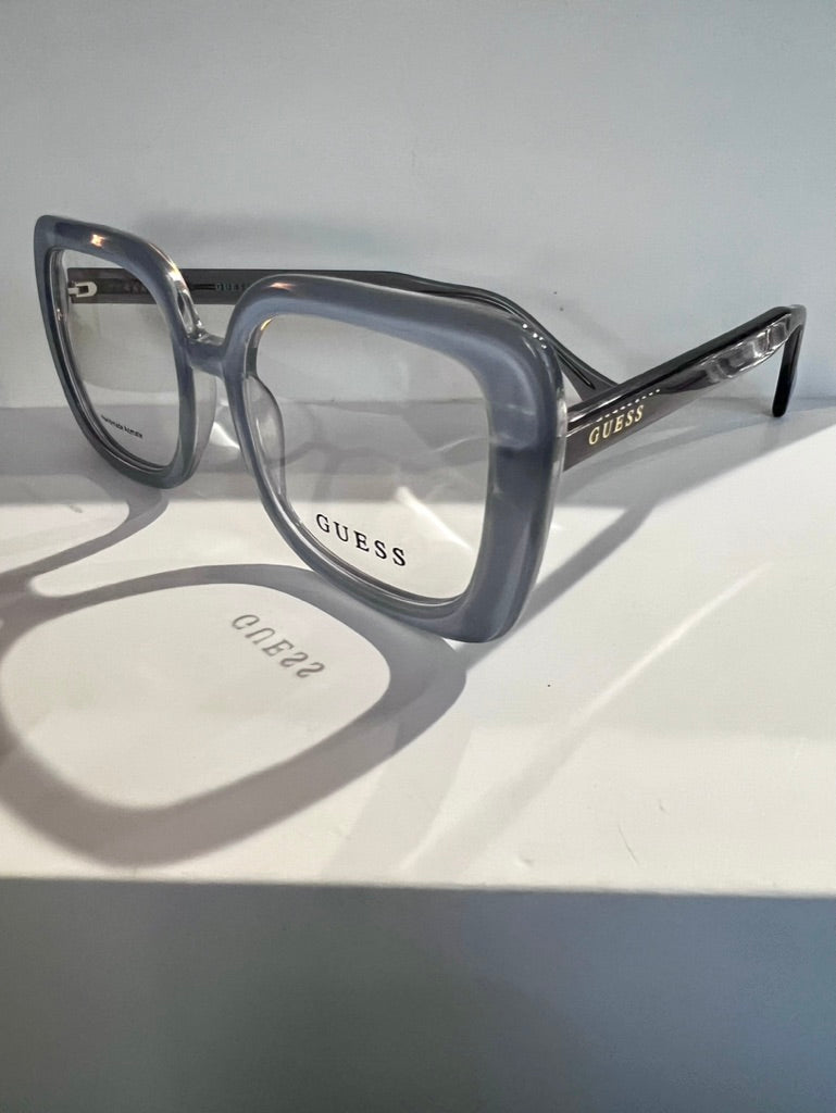 Guess 5168 Grey