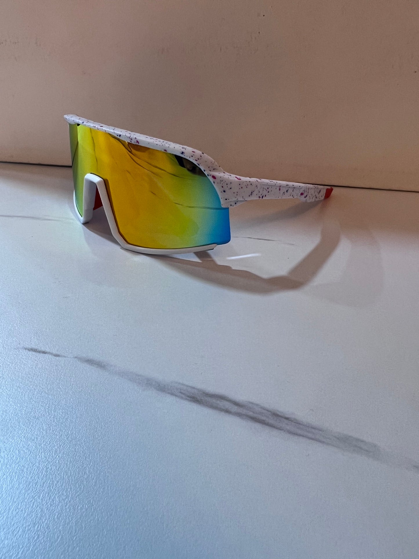 OPTI SAFETY A