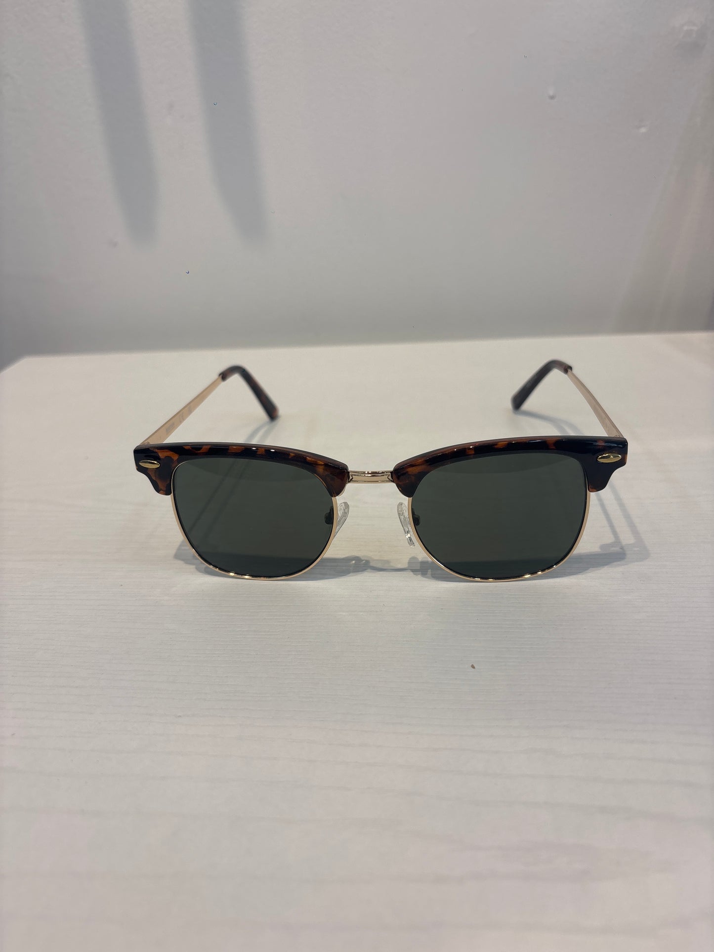 KENNETH COLE SUNGLASSES KC1330 52N