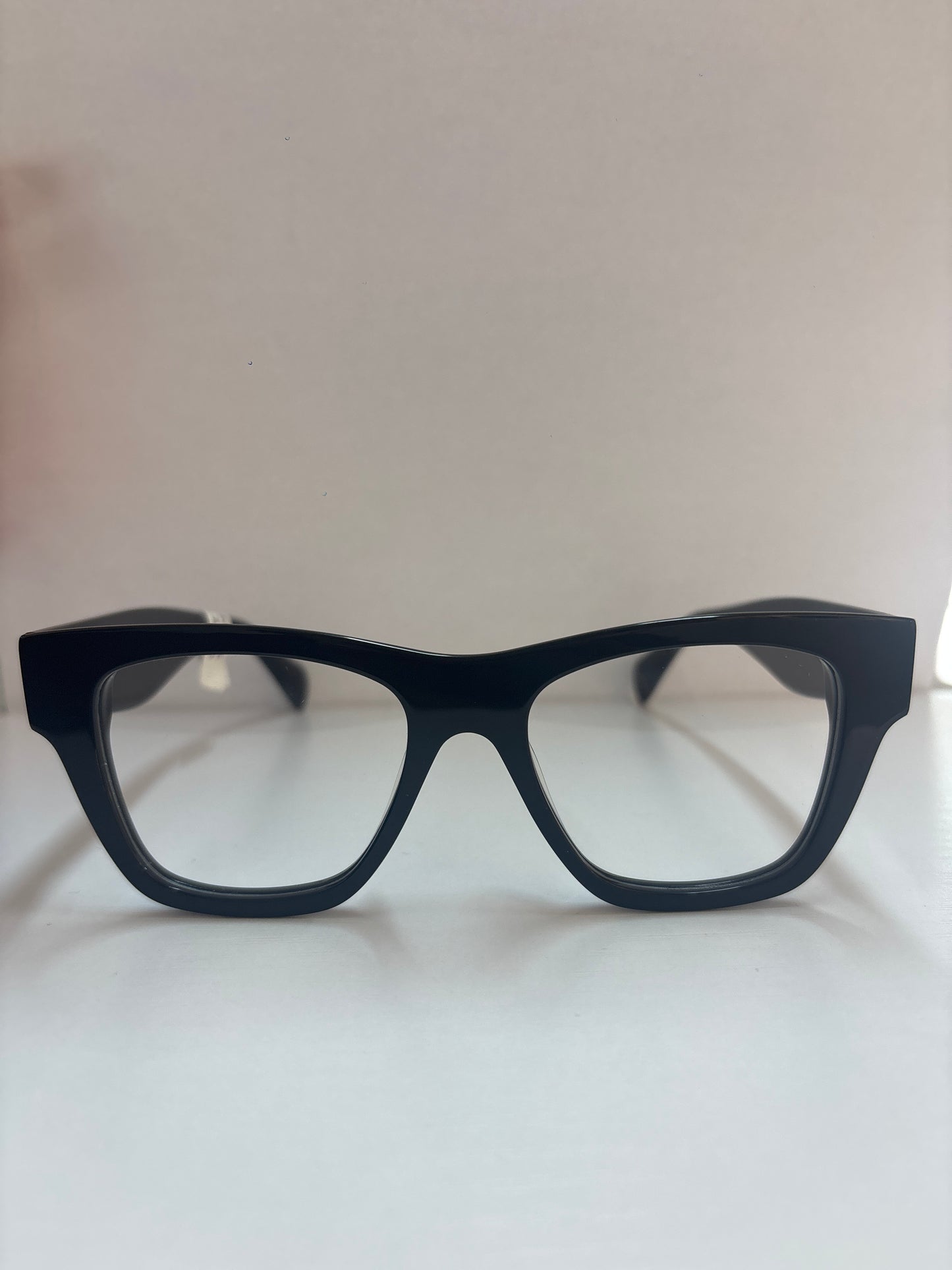 OPTI BASIC 3 DOT BLACK