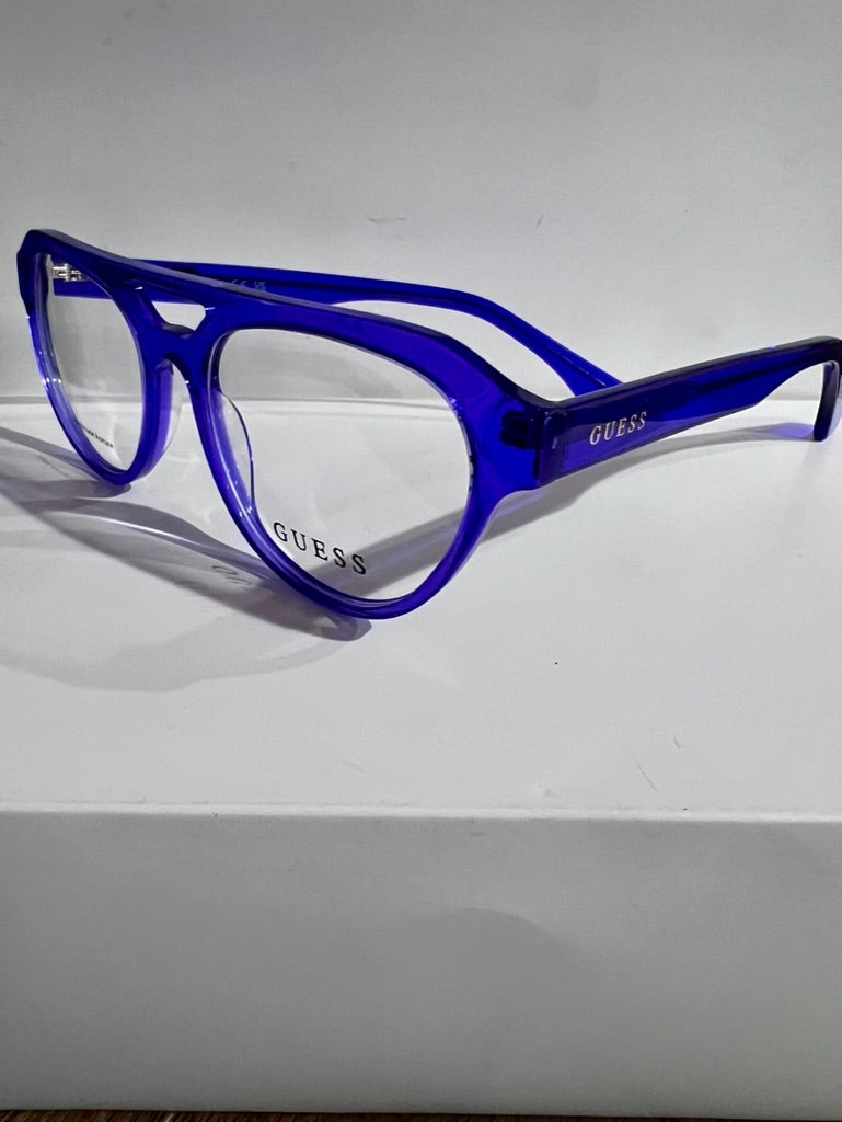 Guess 9001 C3