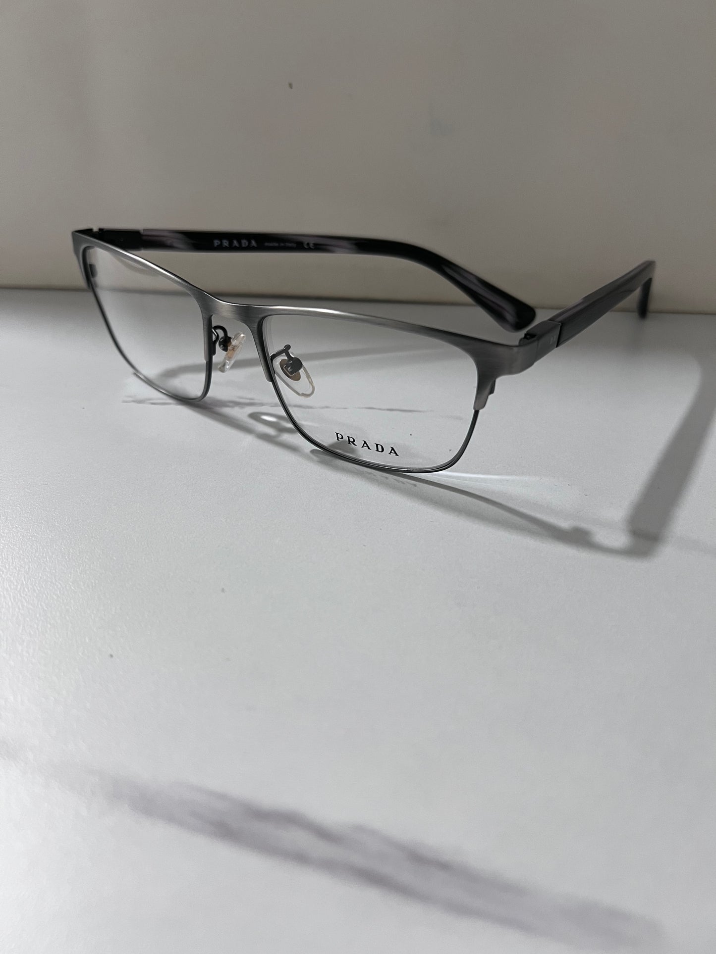 DESIGNER PRADA OPR58TV C5