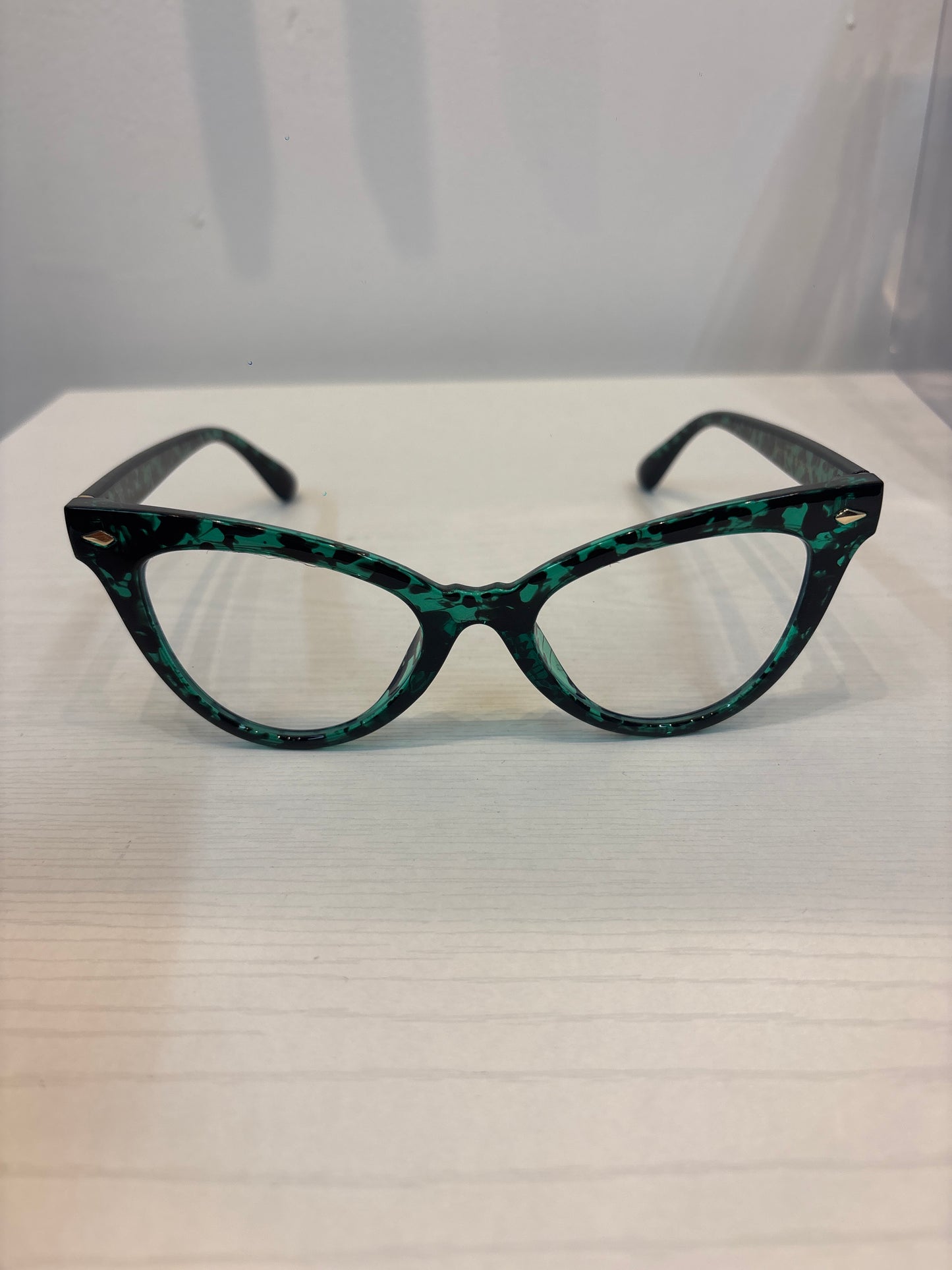 OPTI FUNKY OP02131-01