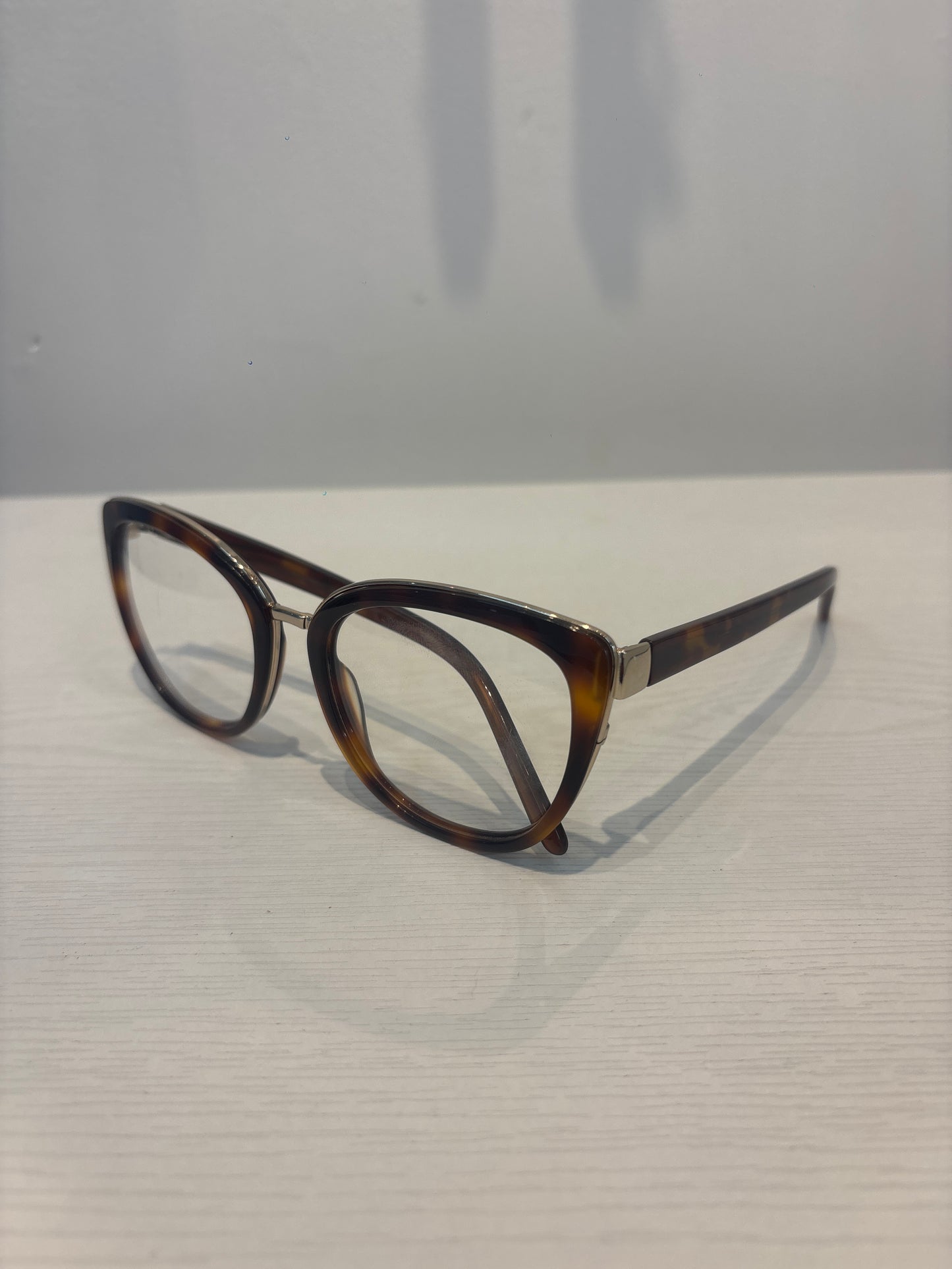 OPTI FUNKY A18108