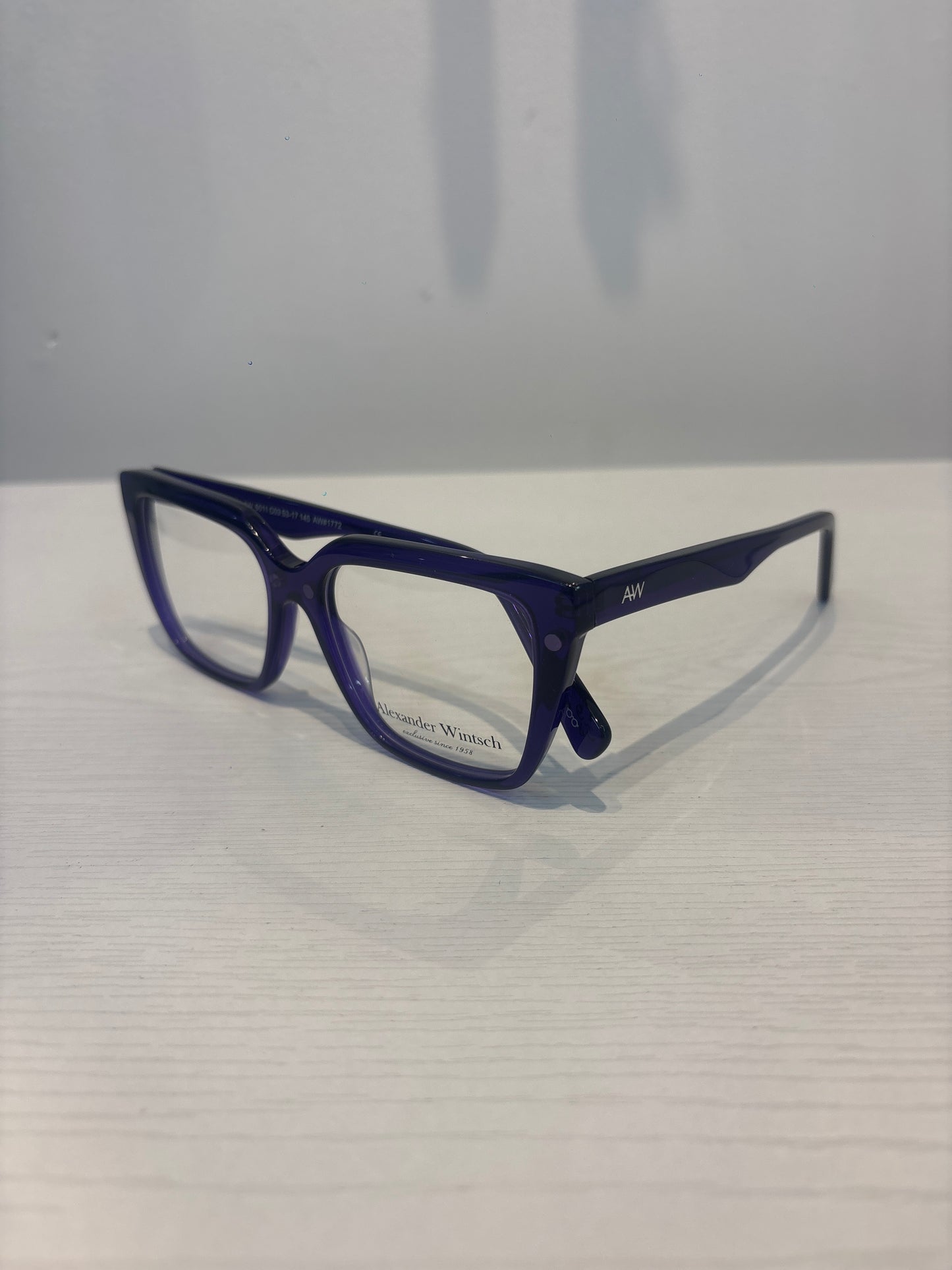 OPTI FUNKY AW5011 C03