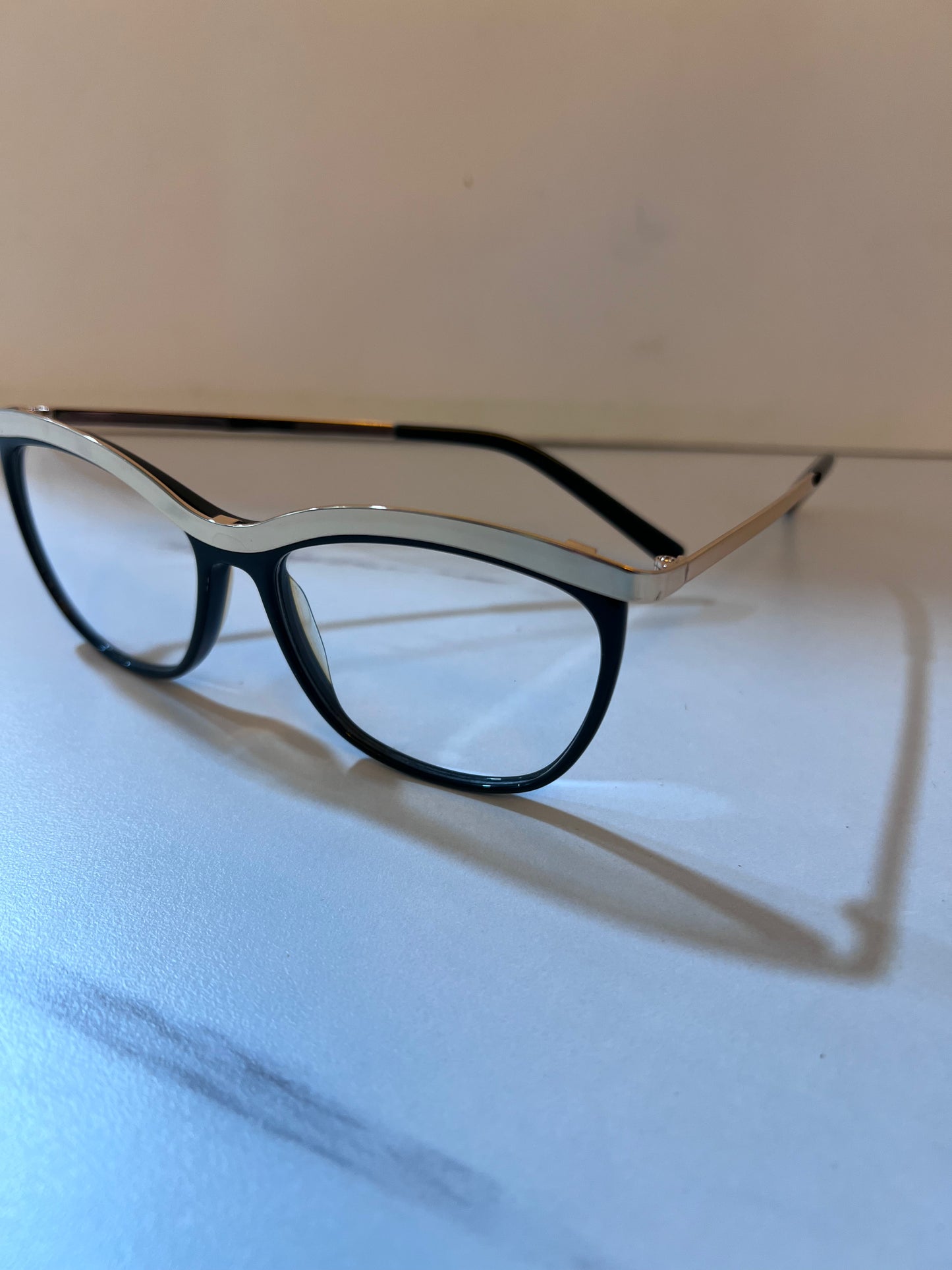 OPTI BASIC 069 C2