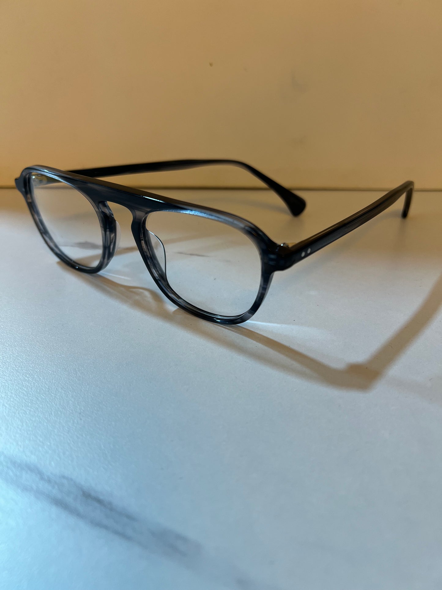 OPTI BASIC 1009 C05