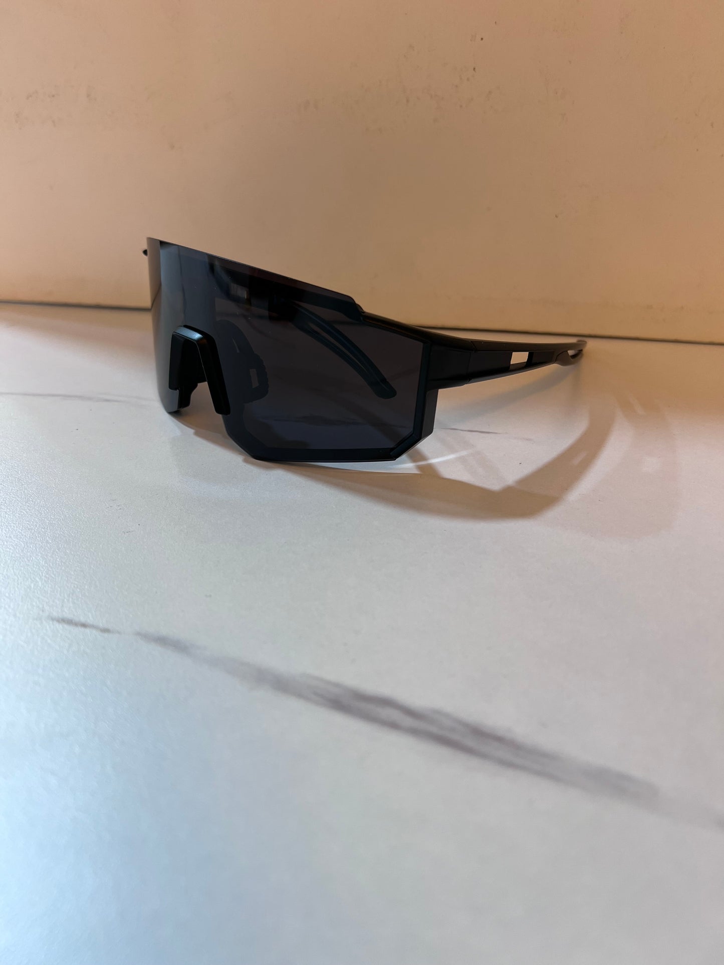 OPTI SAFETY A