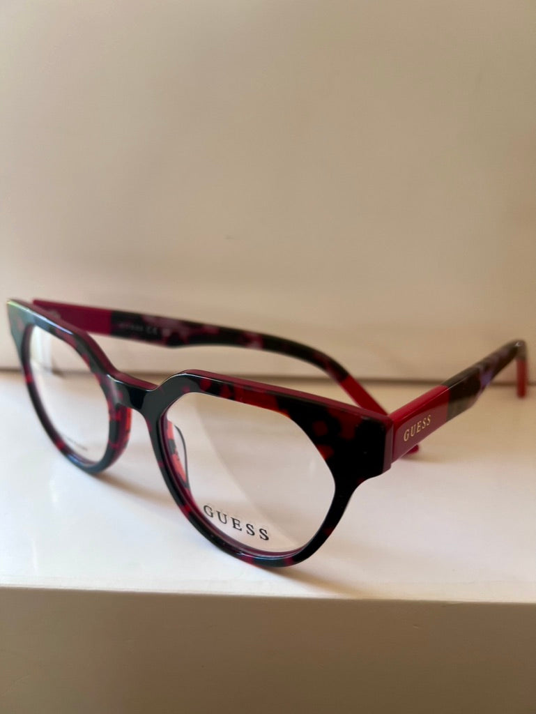 Guess 9005 C4