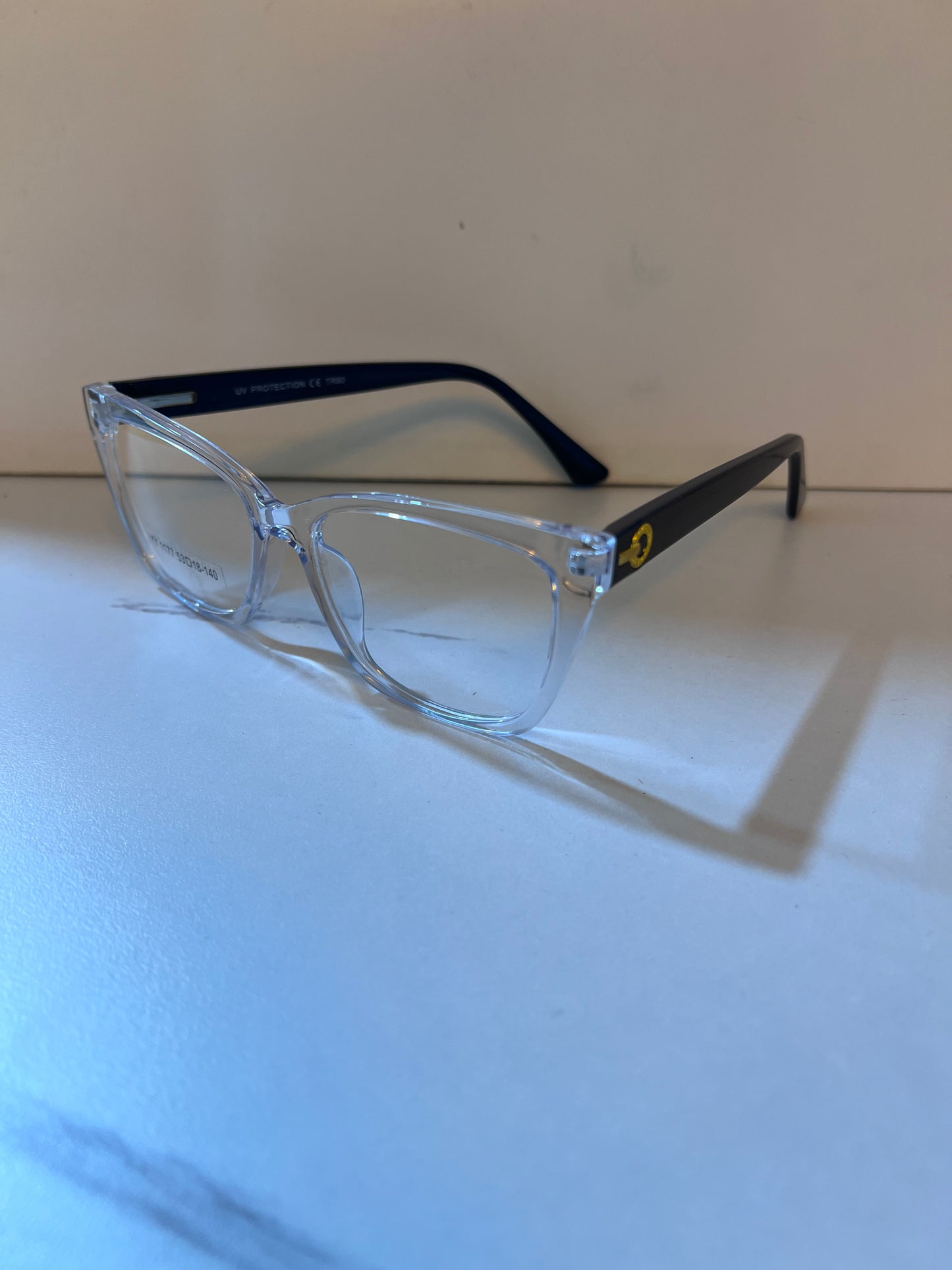 OPTI BASIC 1177C5
