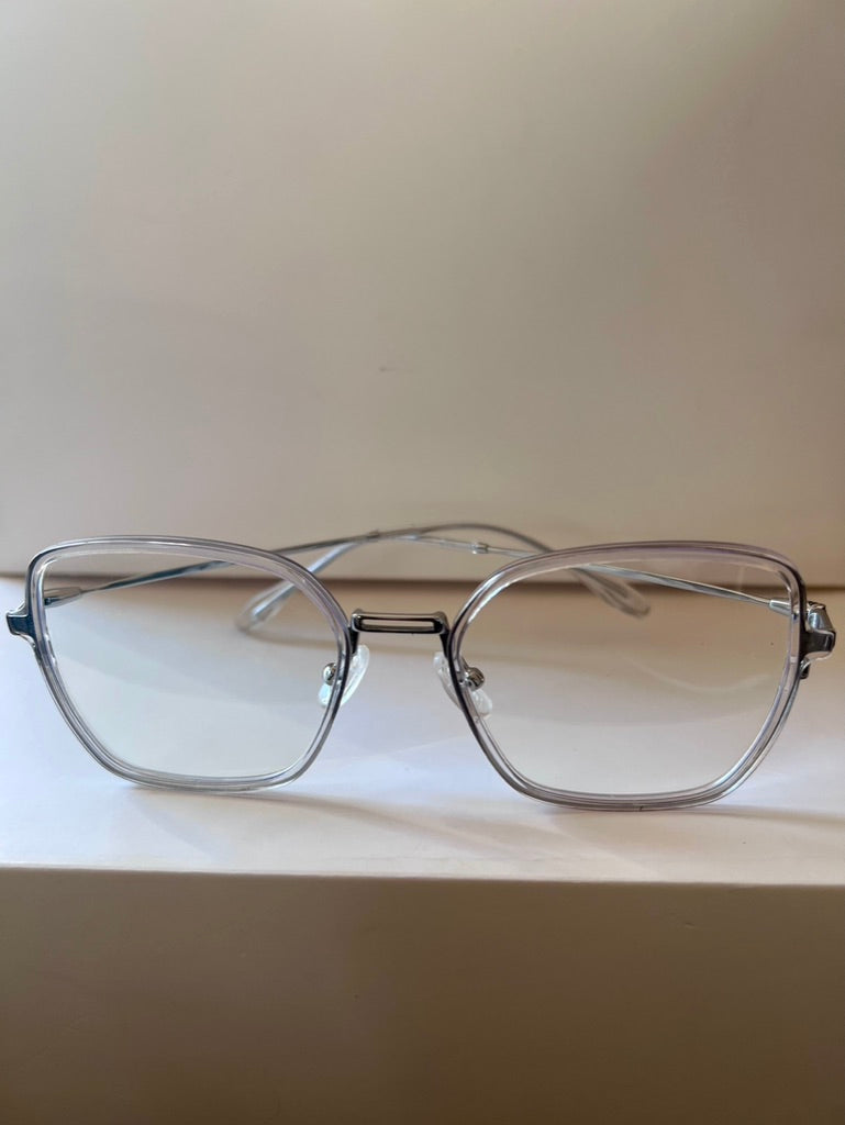 OPTI BASIC BS6110 C5