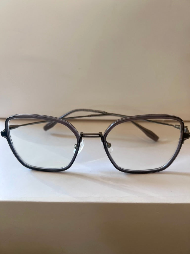 OPTI BASIC BS6110 C6
