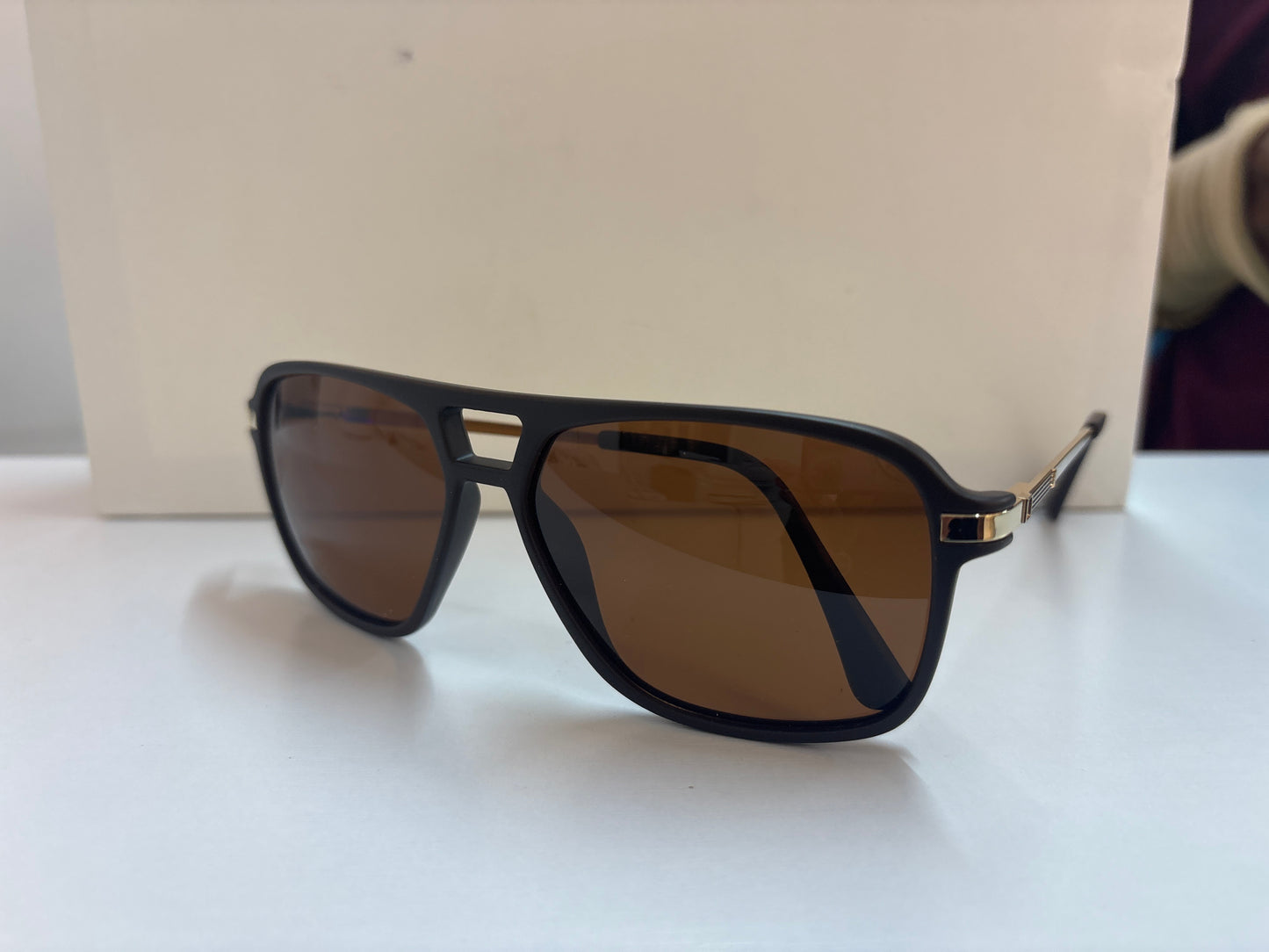 Opti Sunnies