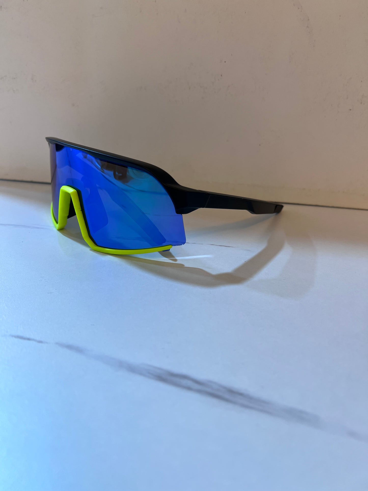OPTI SAFETY A