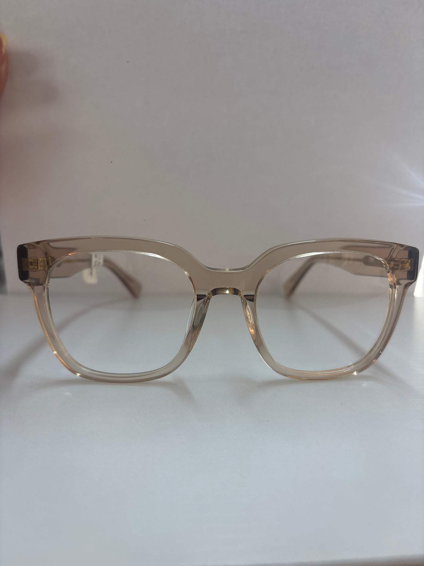 OPTI BASIC AVERY 02 CHAMPAGNE