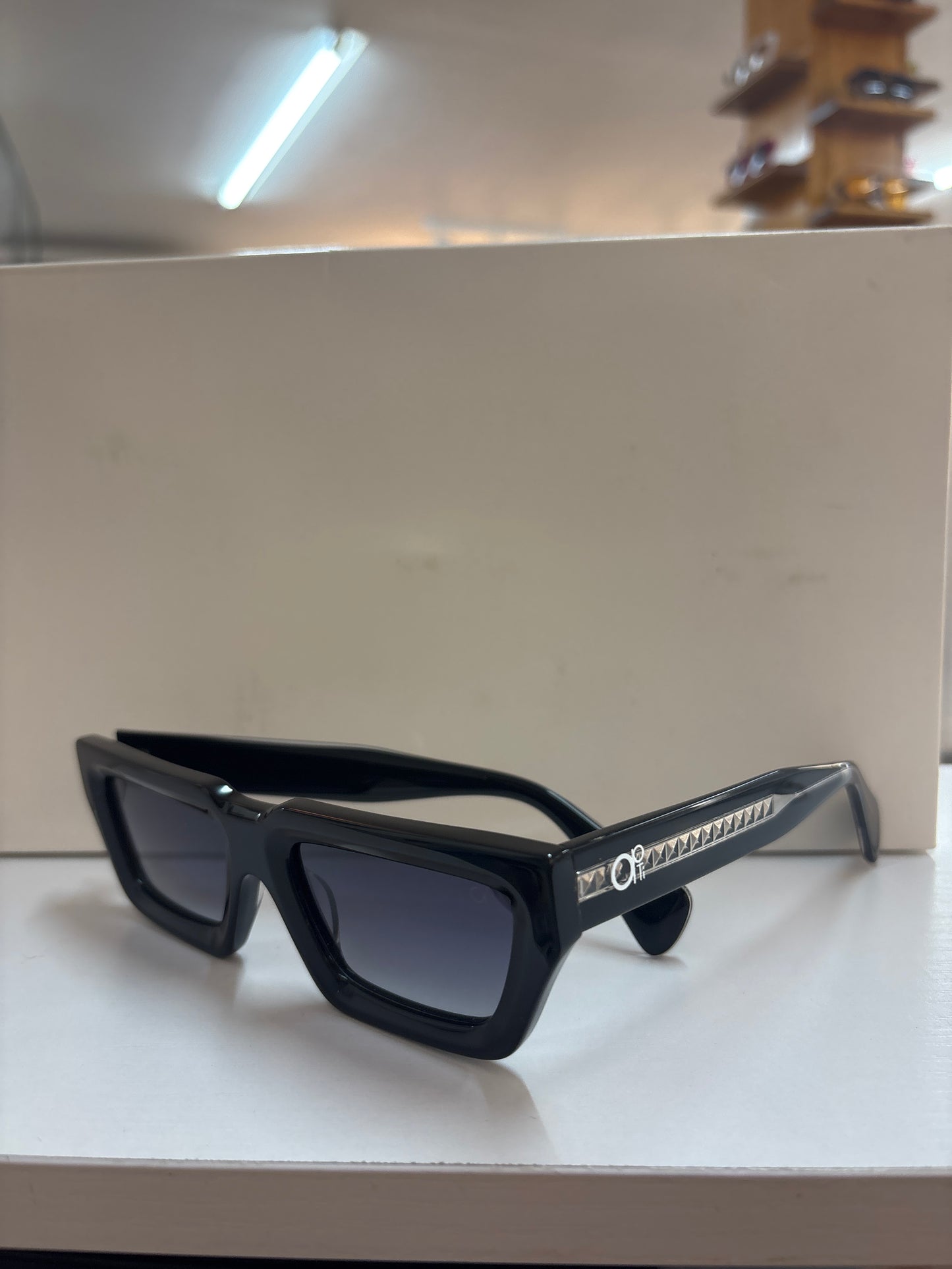 OPTI ELITE 2406 C1 P