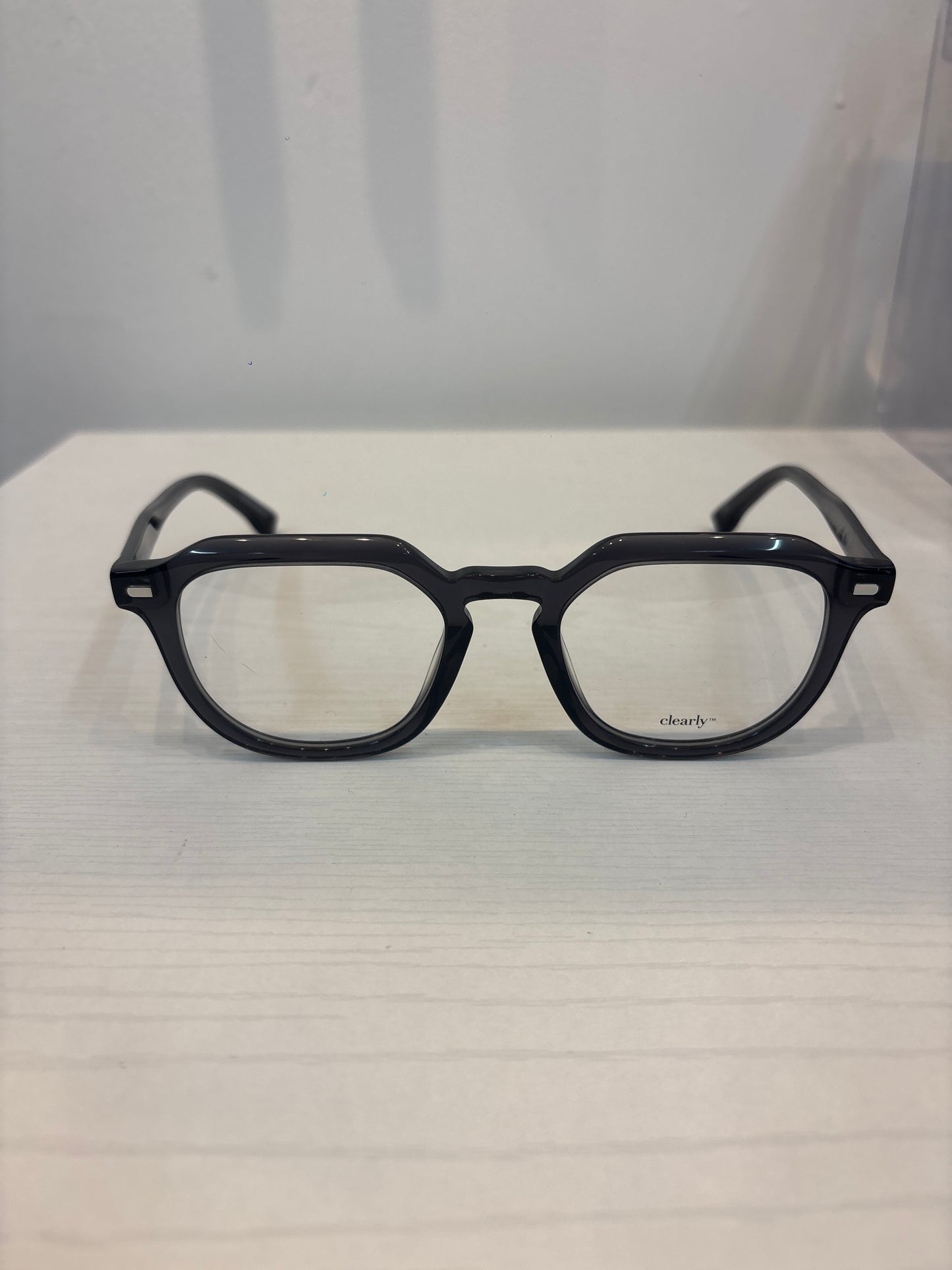 OPTI BASIC QY 2234 C03