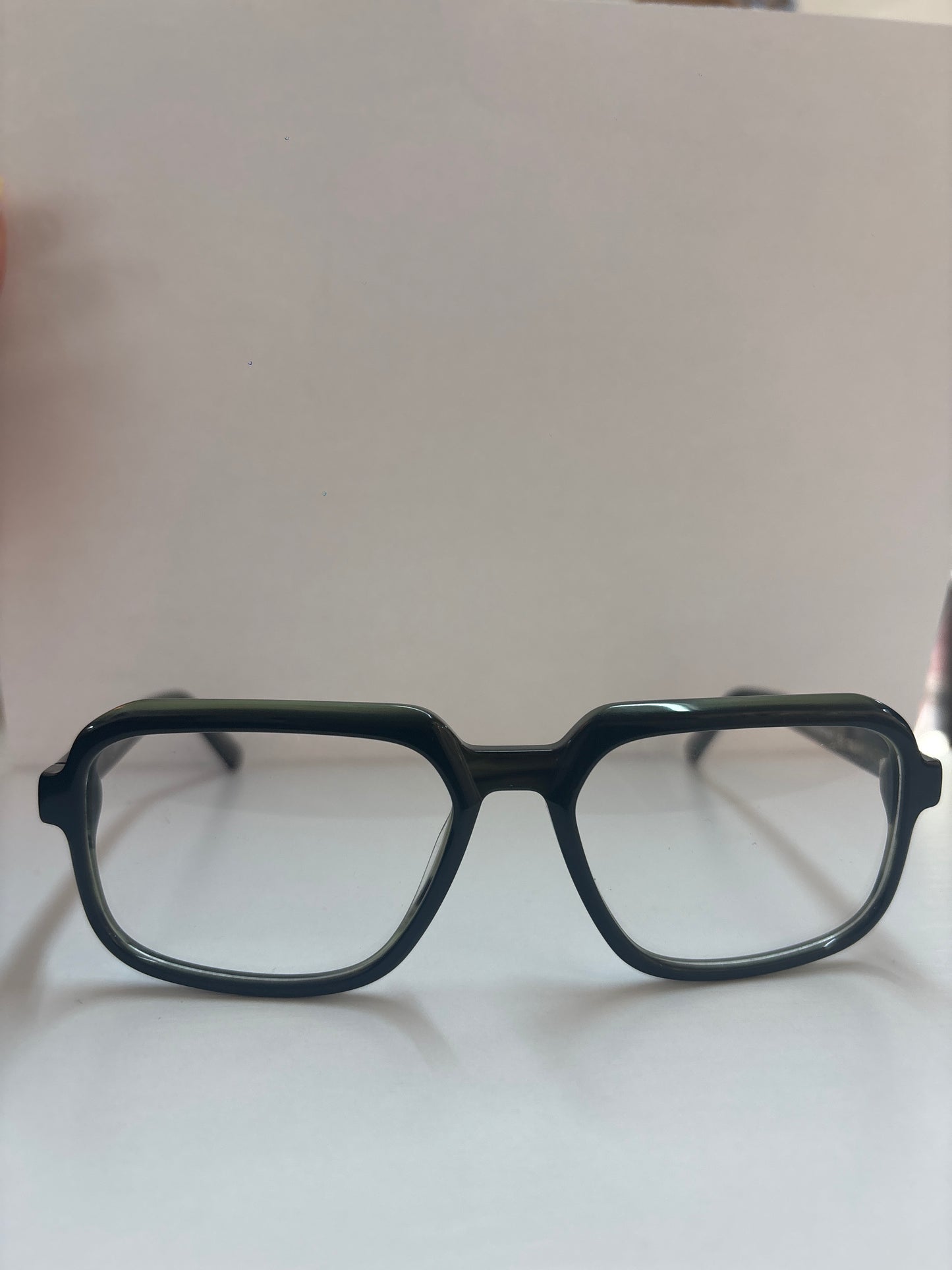 OPTI BASIC SOCIAL C1
