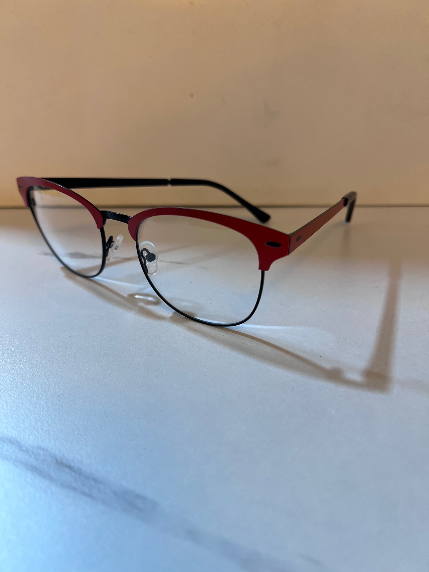 OPTI BASIC M007