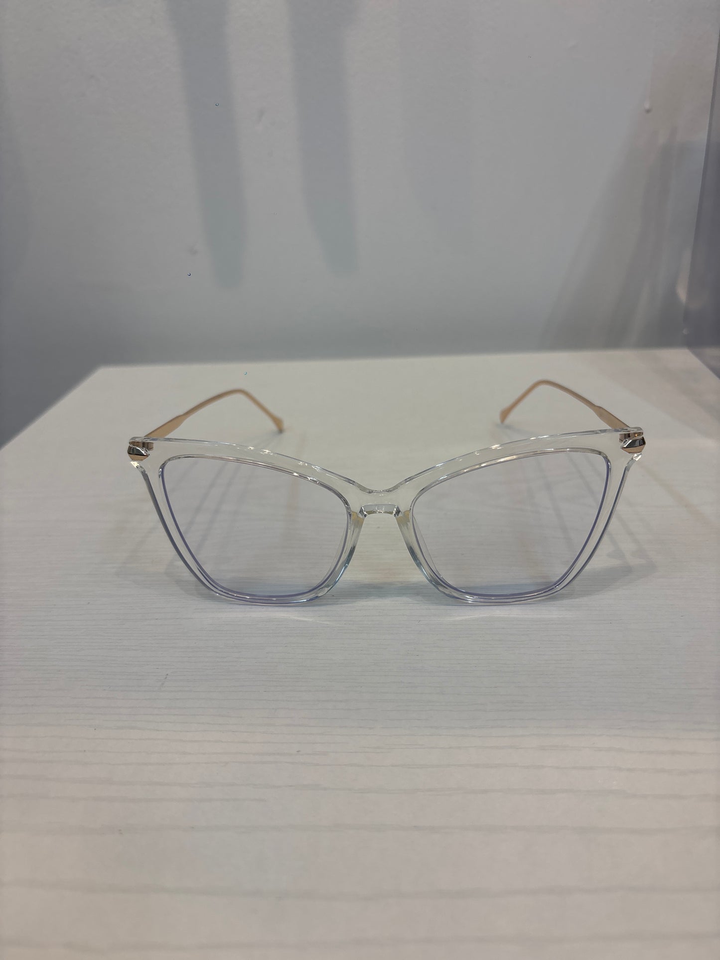 OPTI FUNKY FX0206-02