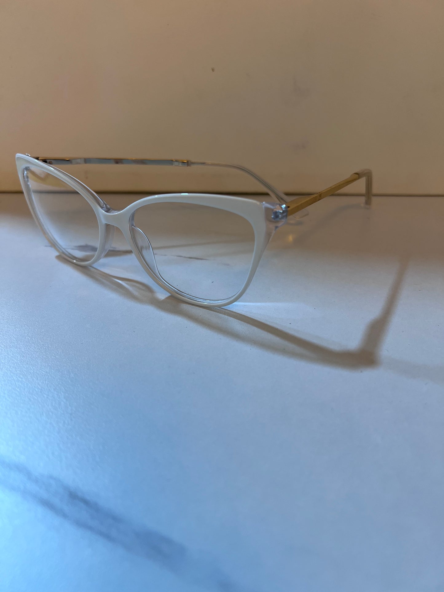 OPTI BASIC 10123 C2