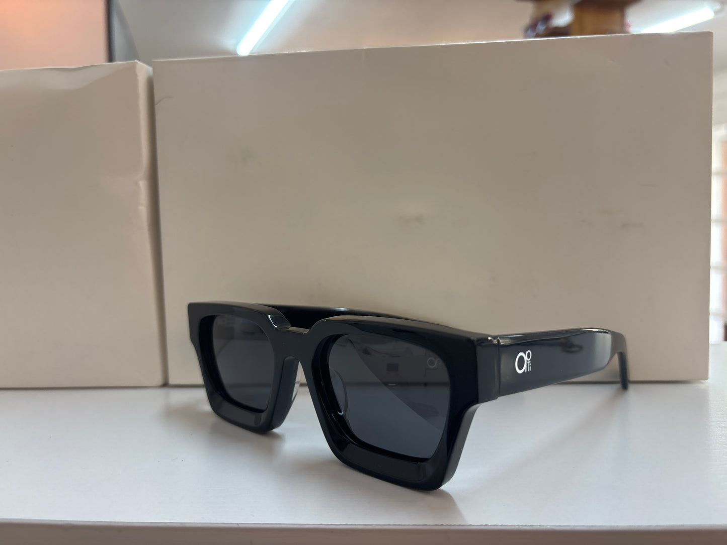 OPTI ELITE A1439 C1 P