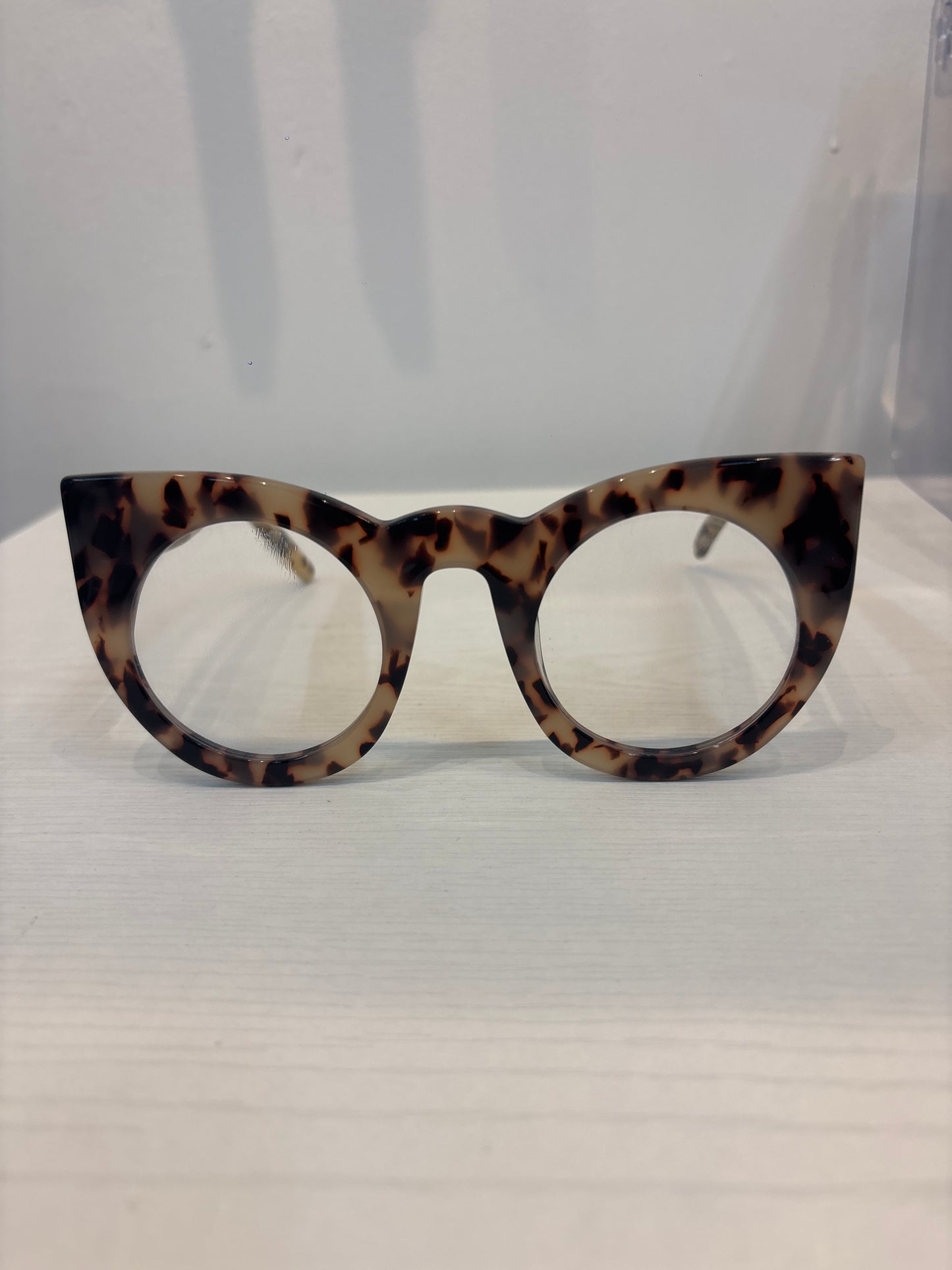 OPTI FUNKY P0290-01