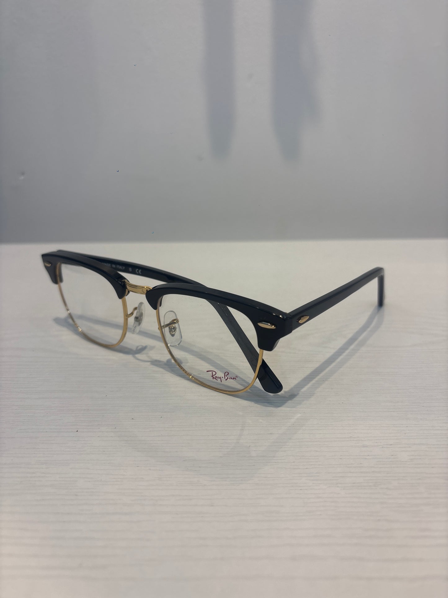 RAY-BAN 5154 2000