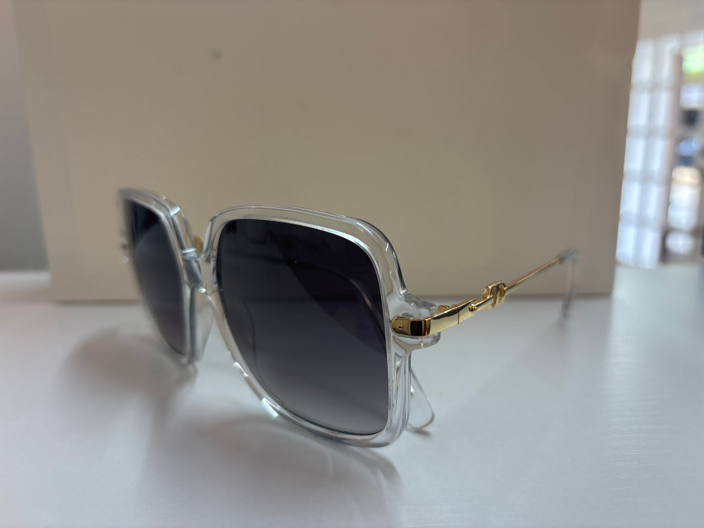 Opti Sunnies