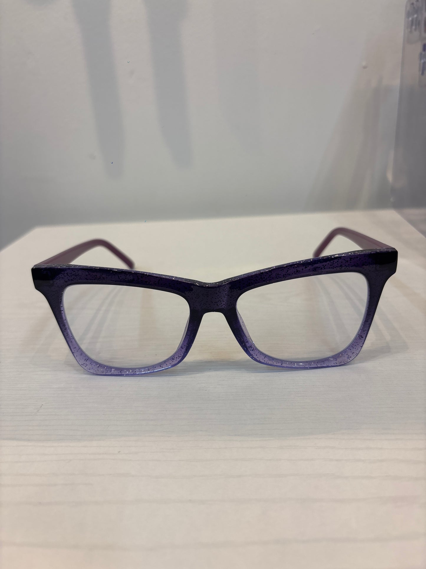 OPTI FUNKY OT006813-05