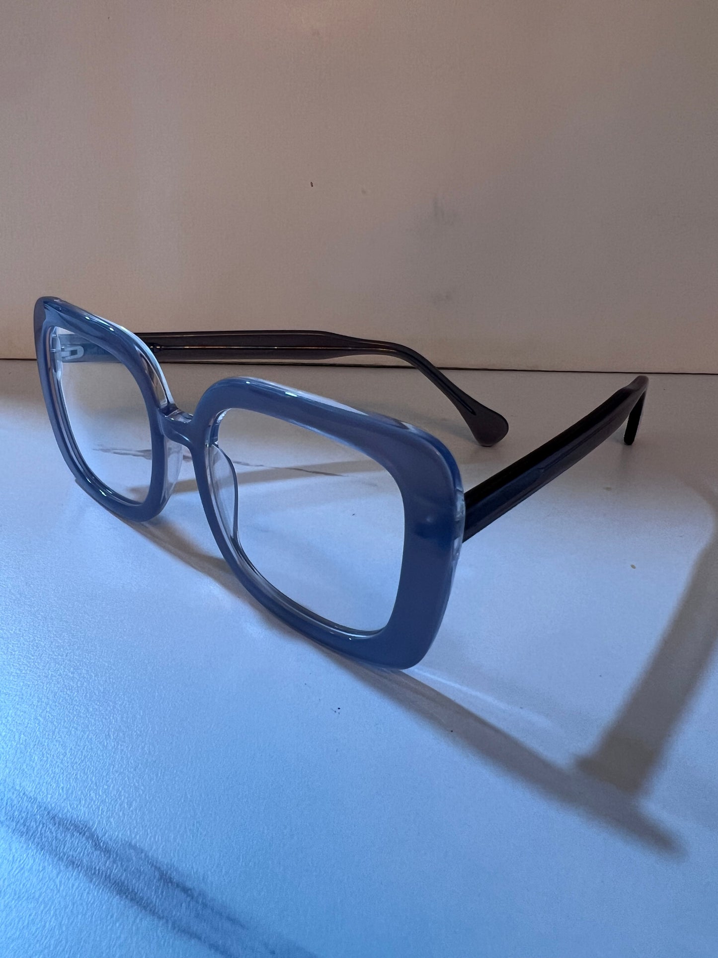 OPTI BASIC OS CLEAR