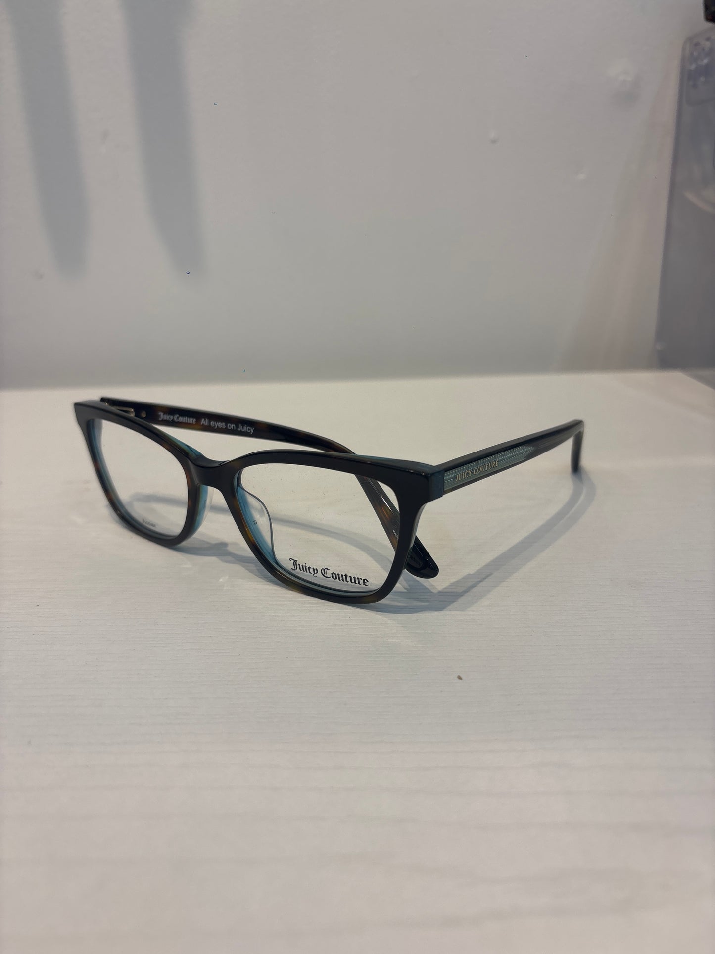 OPTI PREMIUM JU 202 086
