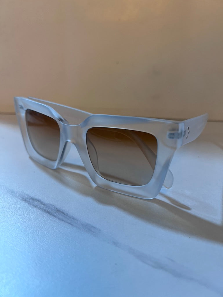 OPTI BASIC 4S130