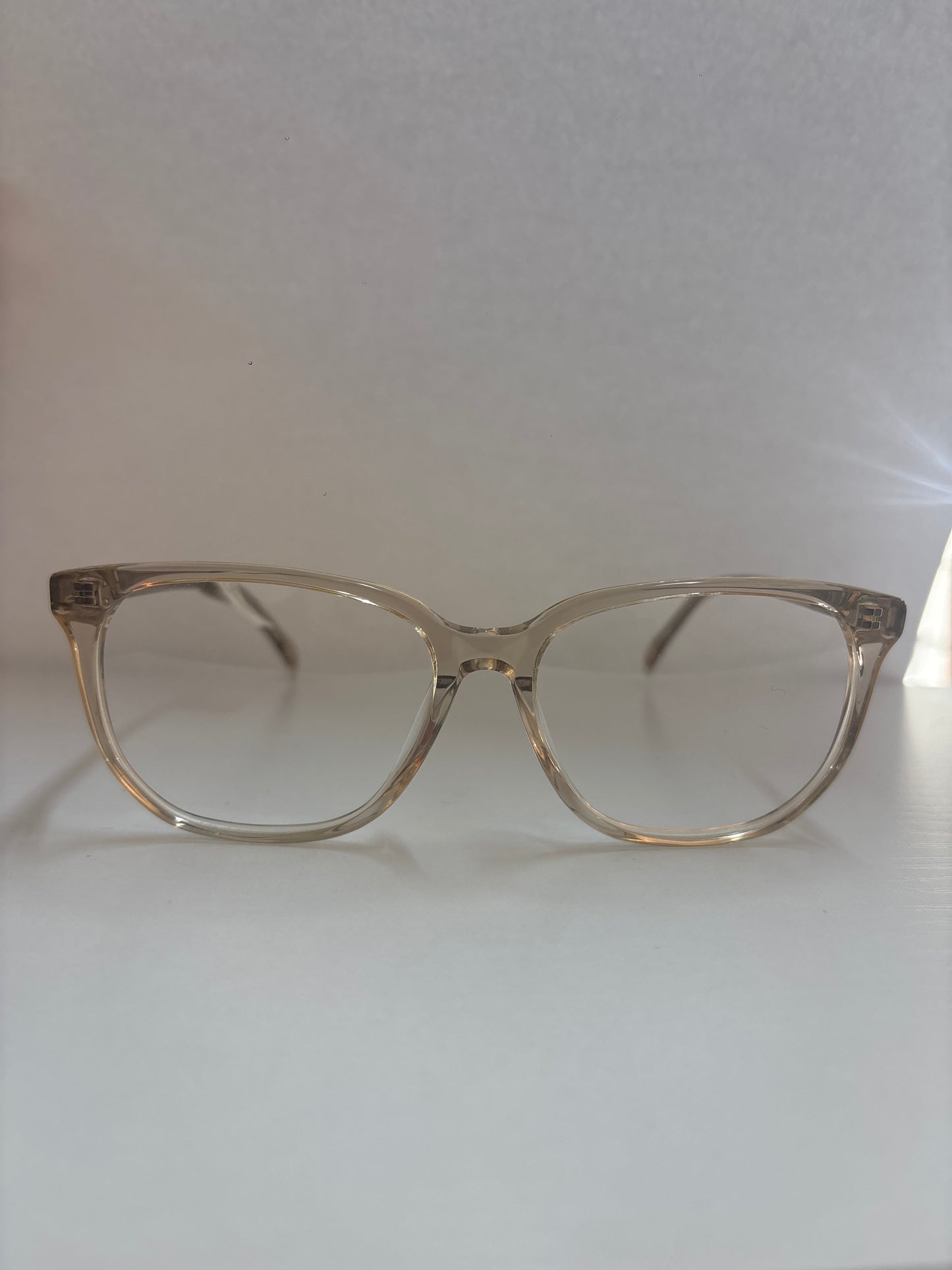 OPTI BASIC ZEENI CHAMPAGNE