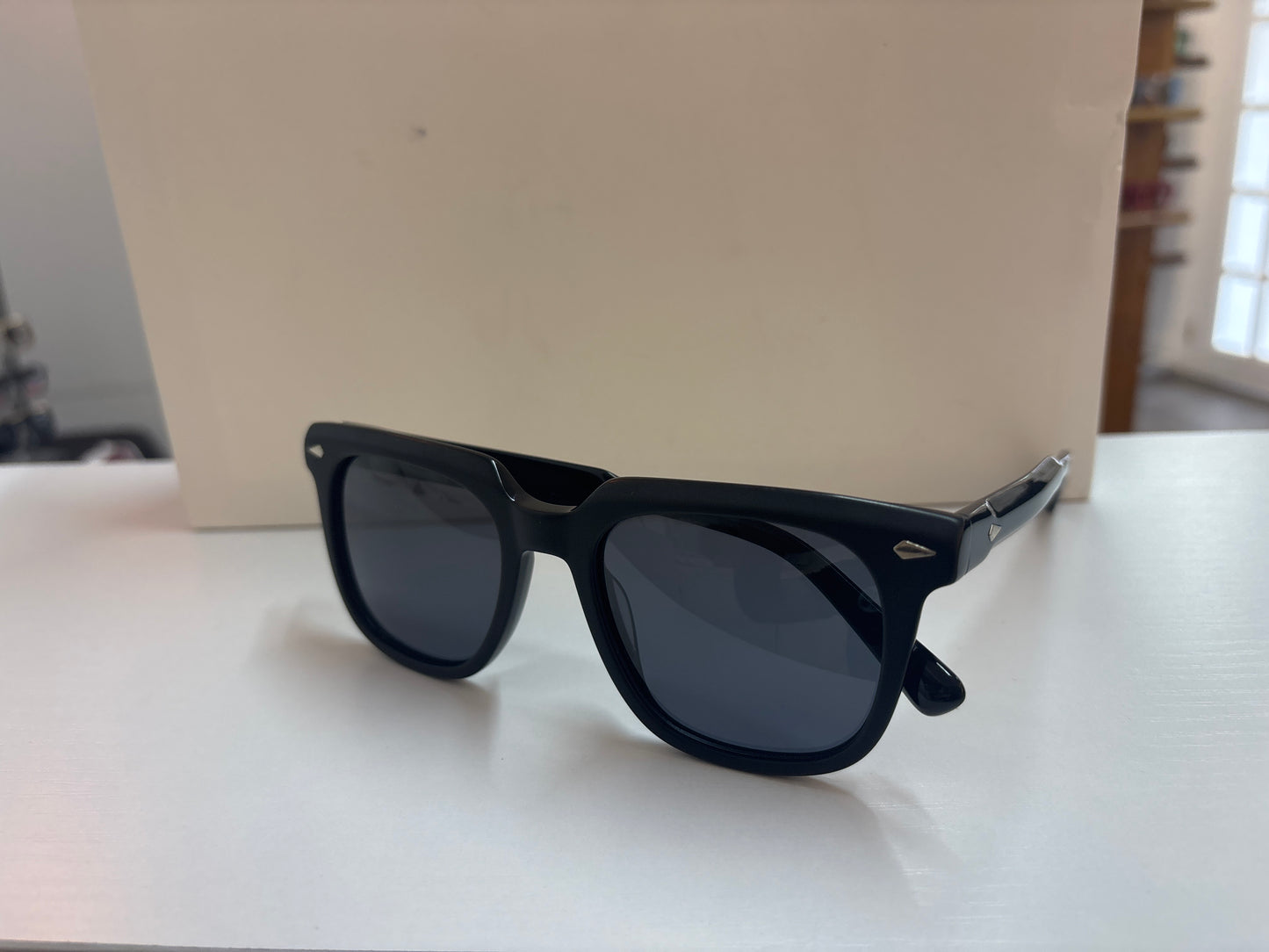 Opti Sunnies