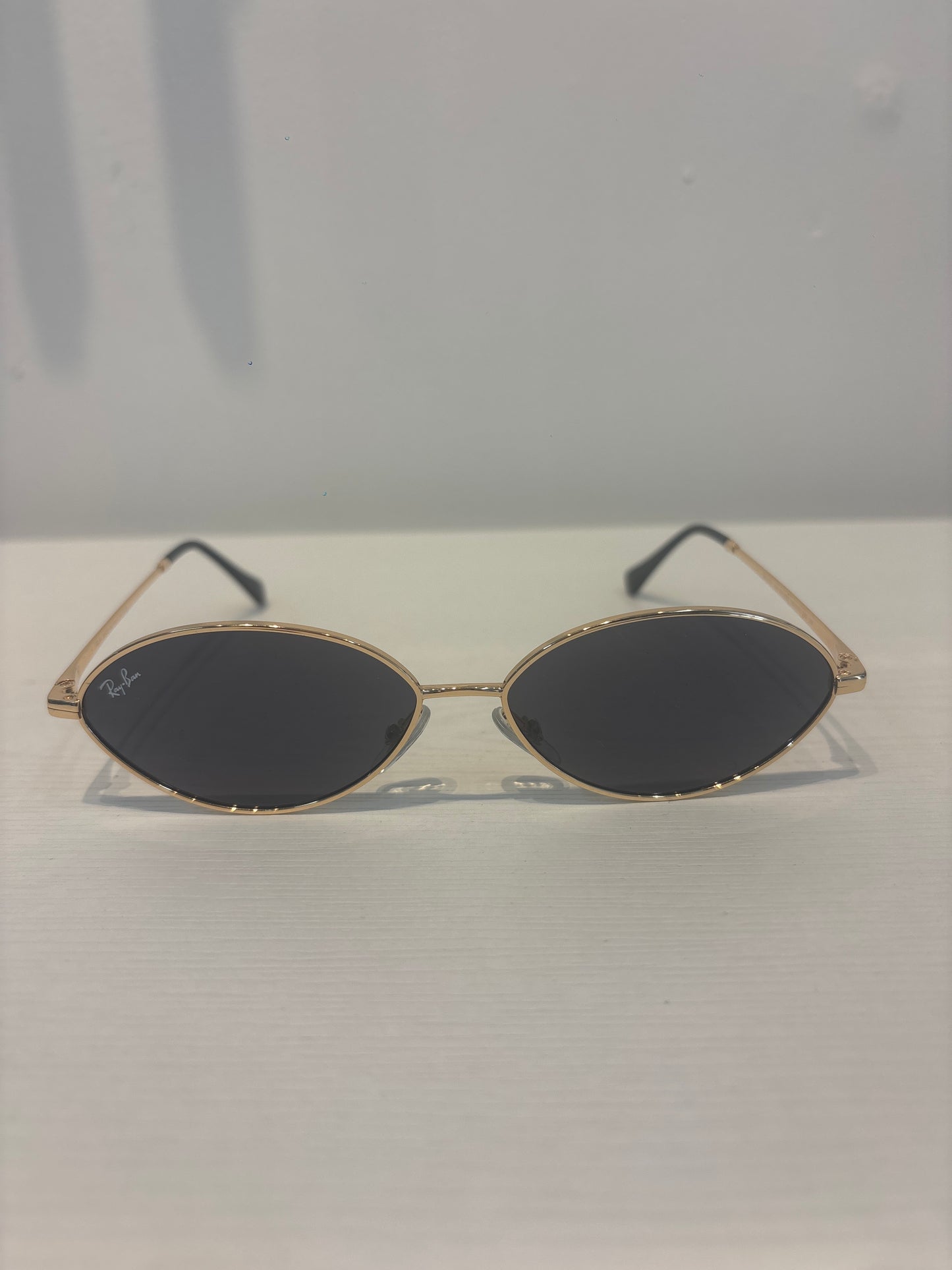 RAY-BAN 3757