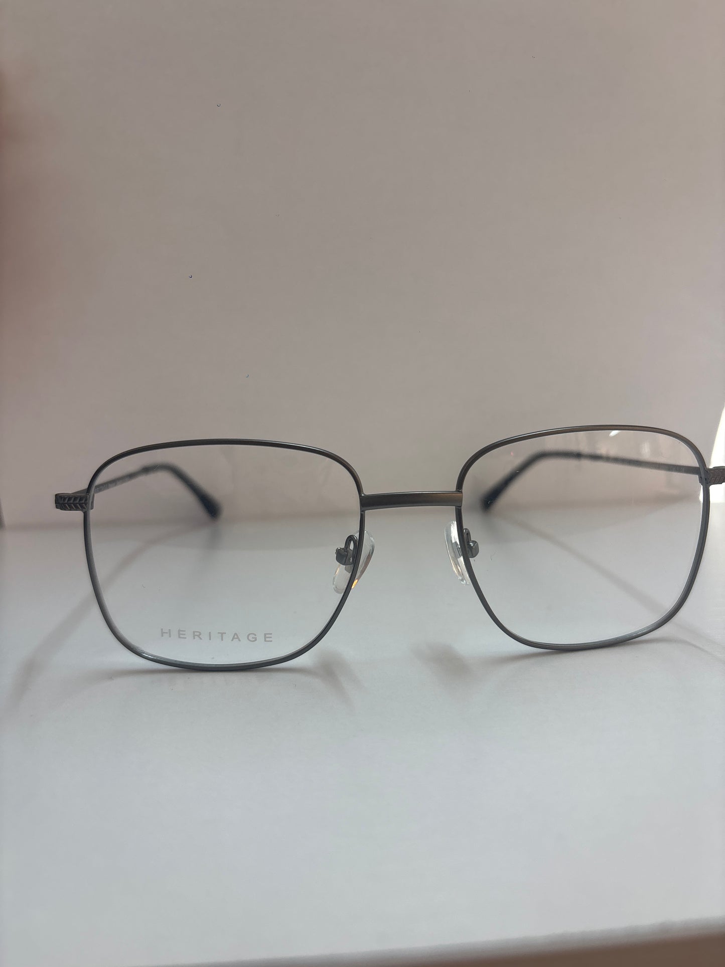 OPTI TITANIUM 871915467055