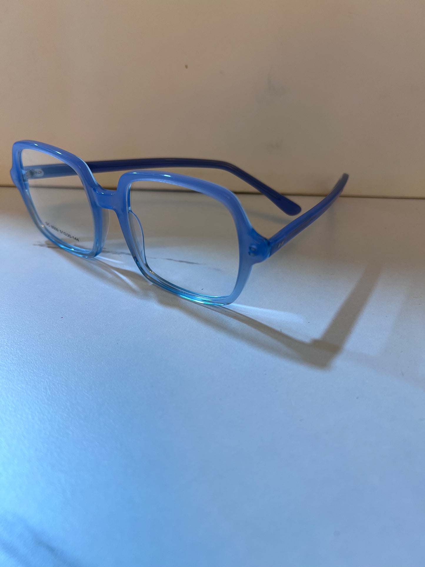 OPTI BASIC 8009 D
