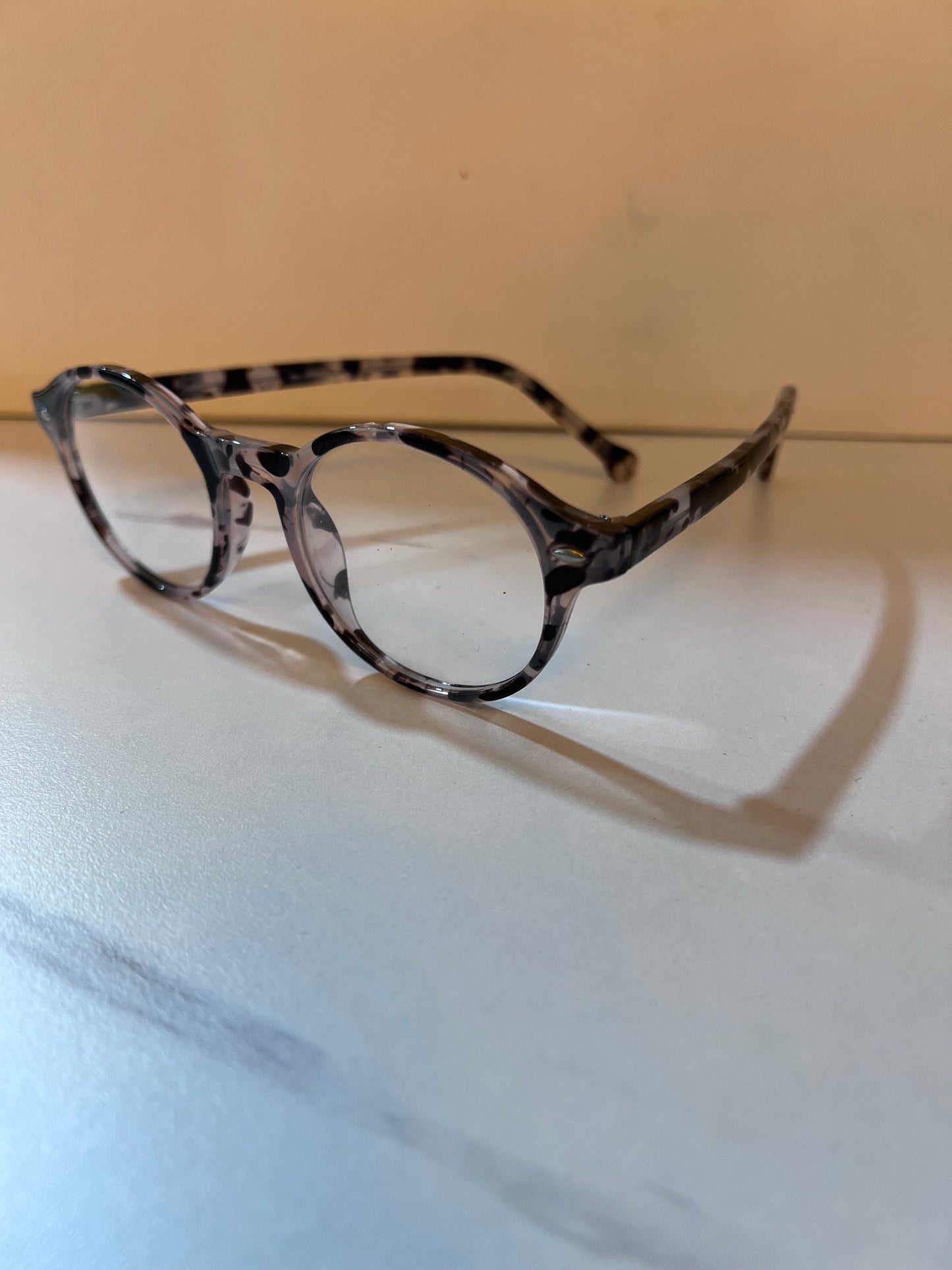 OPTI BASIC 020C3