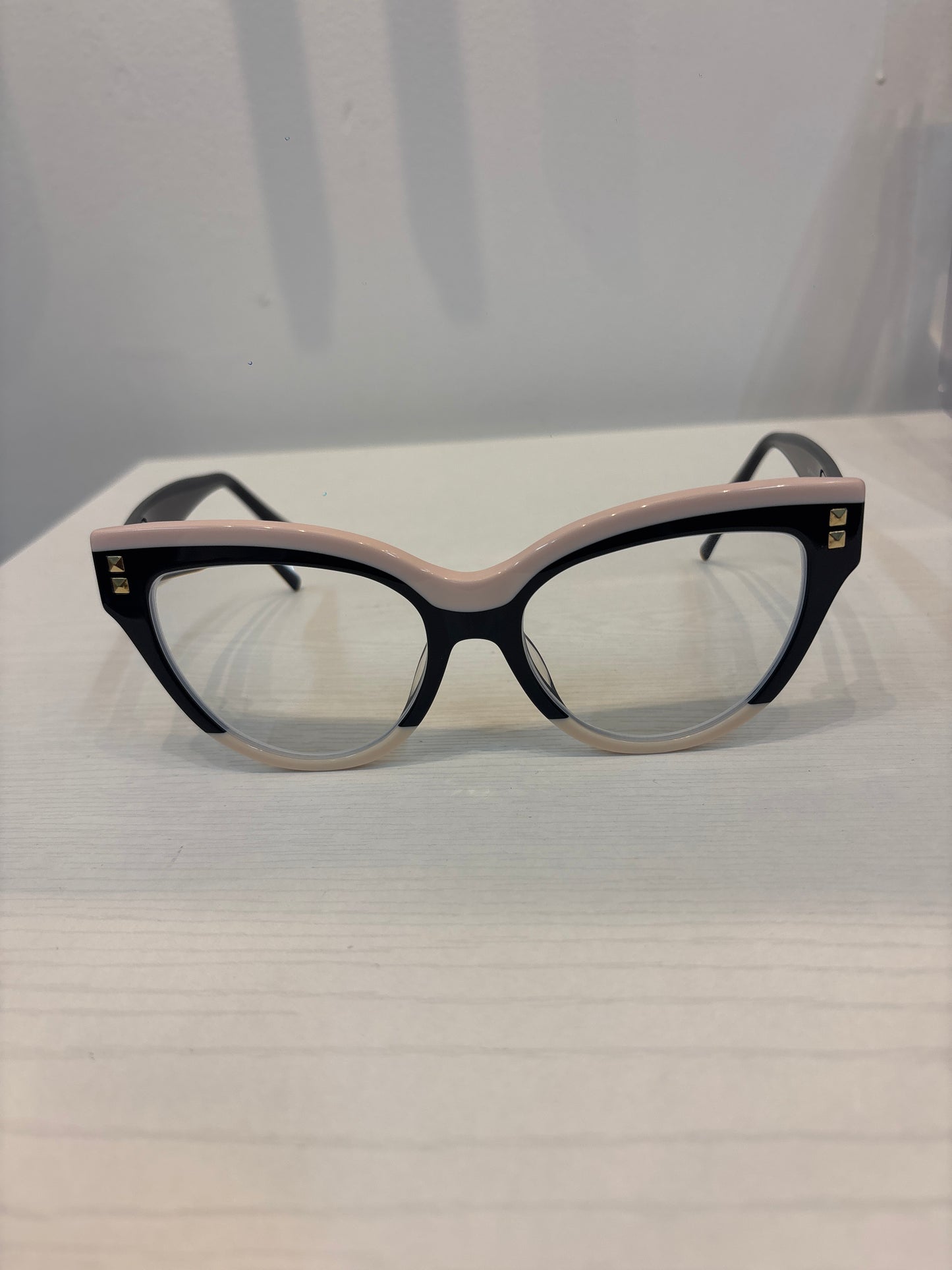 OPTI FUNKY OA01858-02