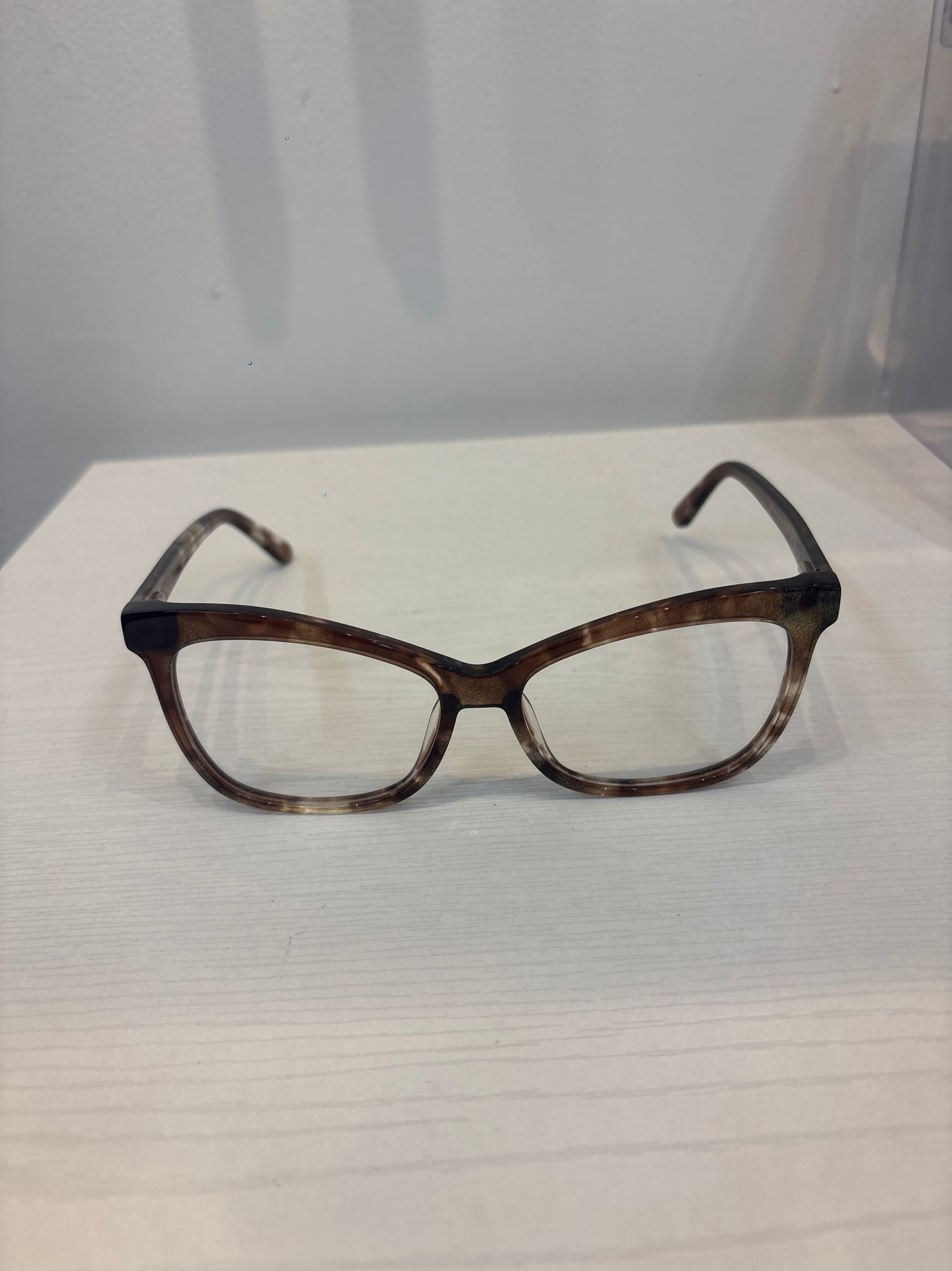 OPTI FUNKY WA105764-04