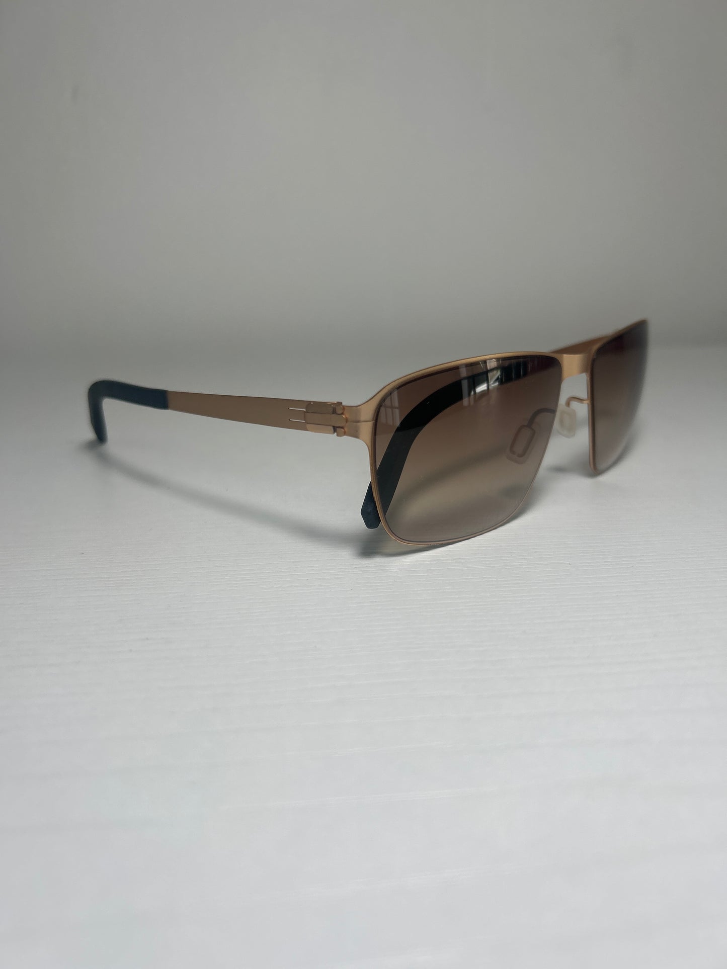OPTI ELITE OLI GOLD