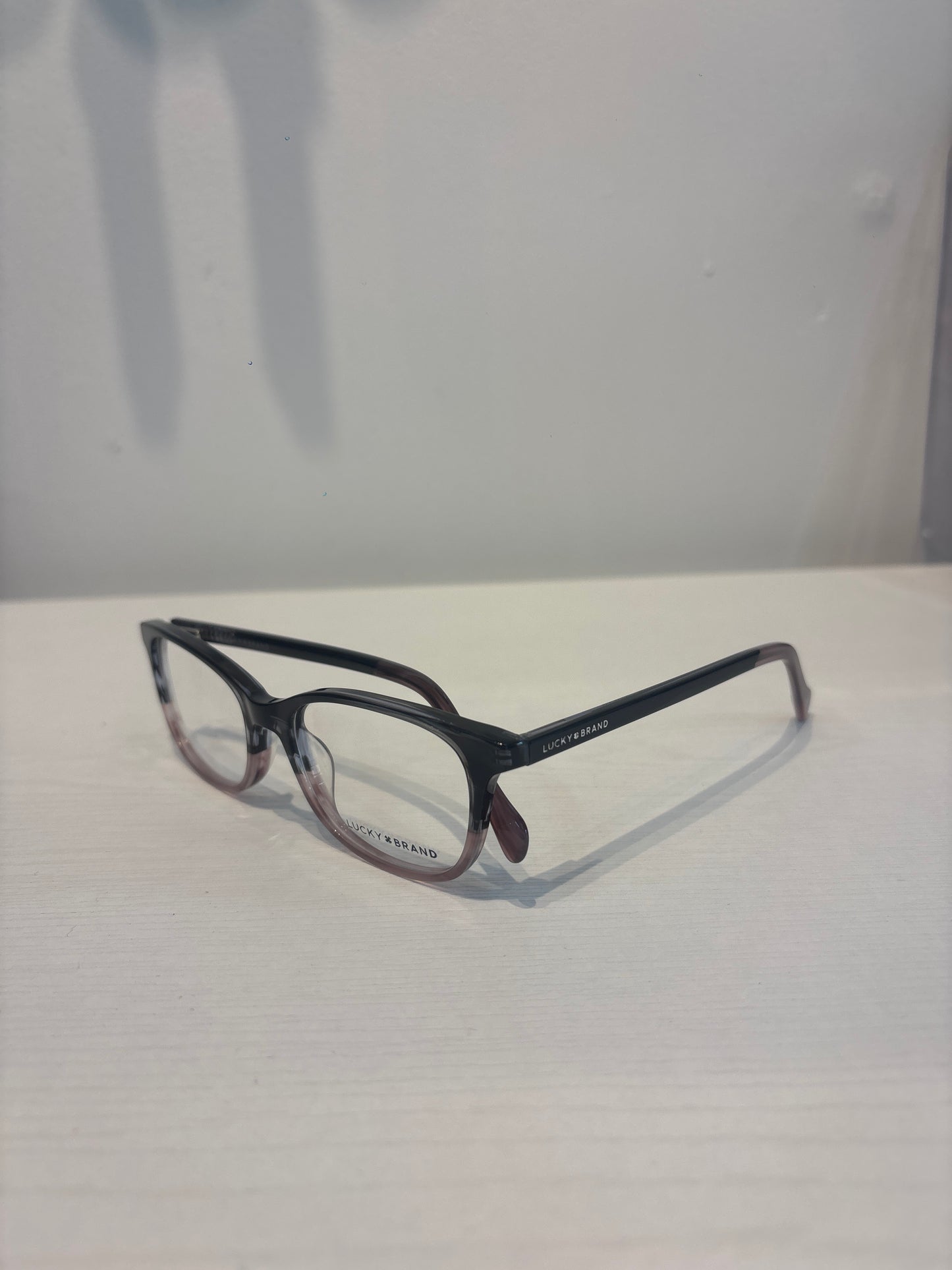 OPTI KIDS D719