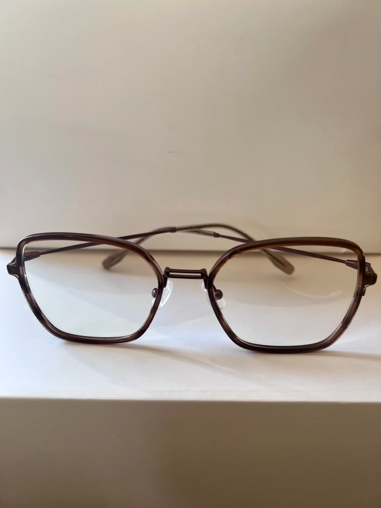 OPTI BASIC BS6110 C20