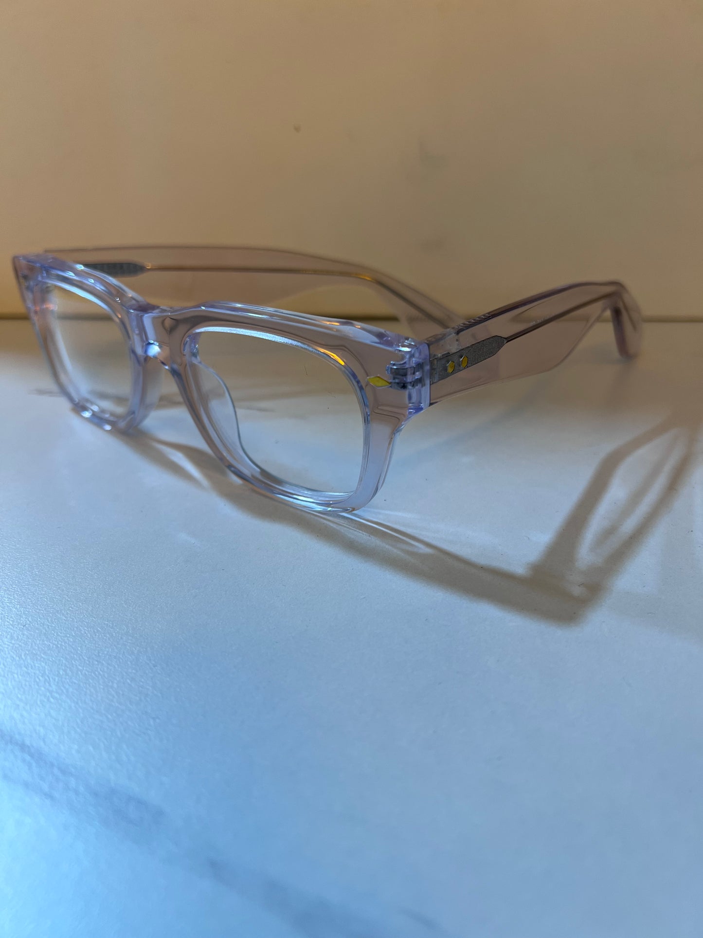 OPTI PREMIUM 8010