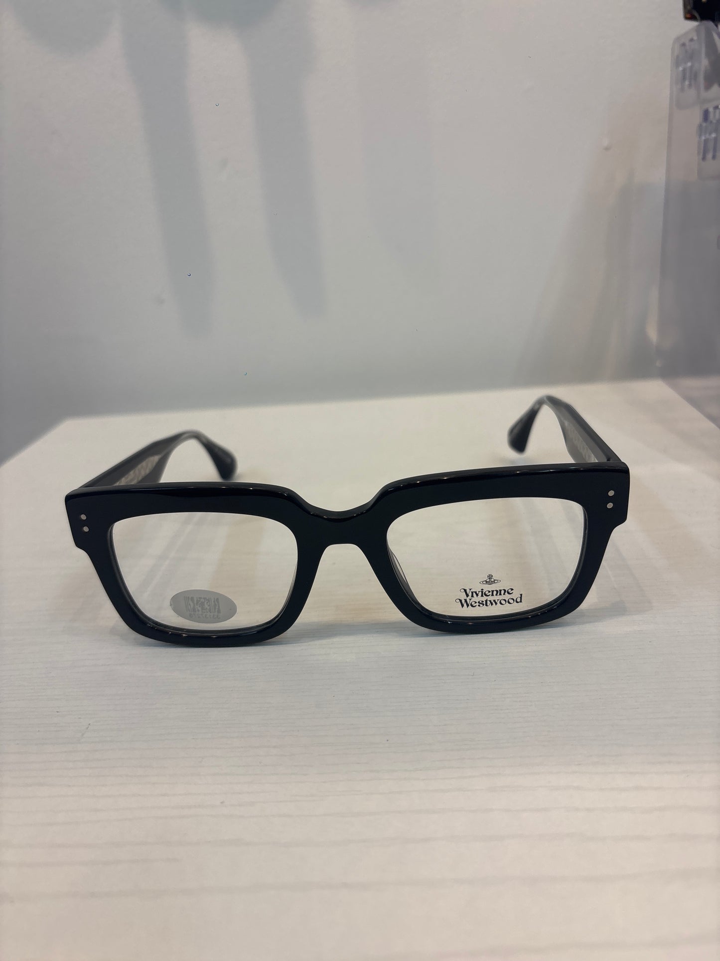 OPTI FUNKY 33137278