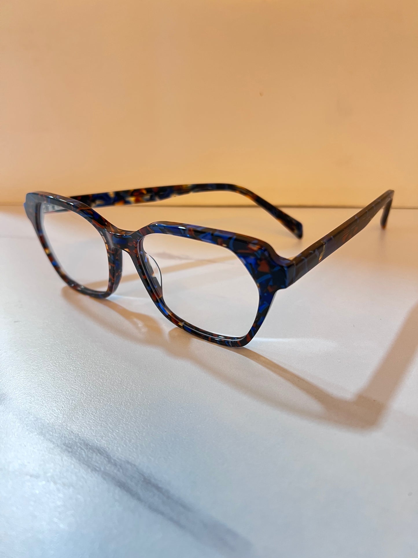 OPTI BASIC 8013 C5