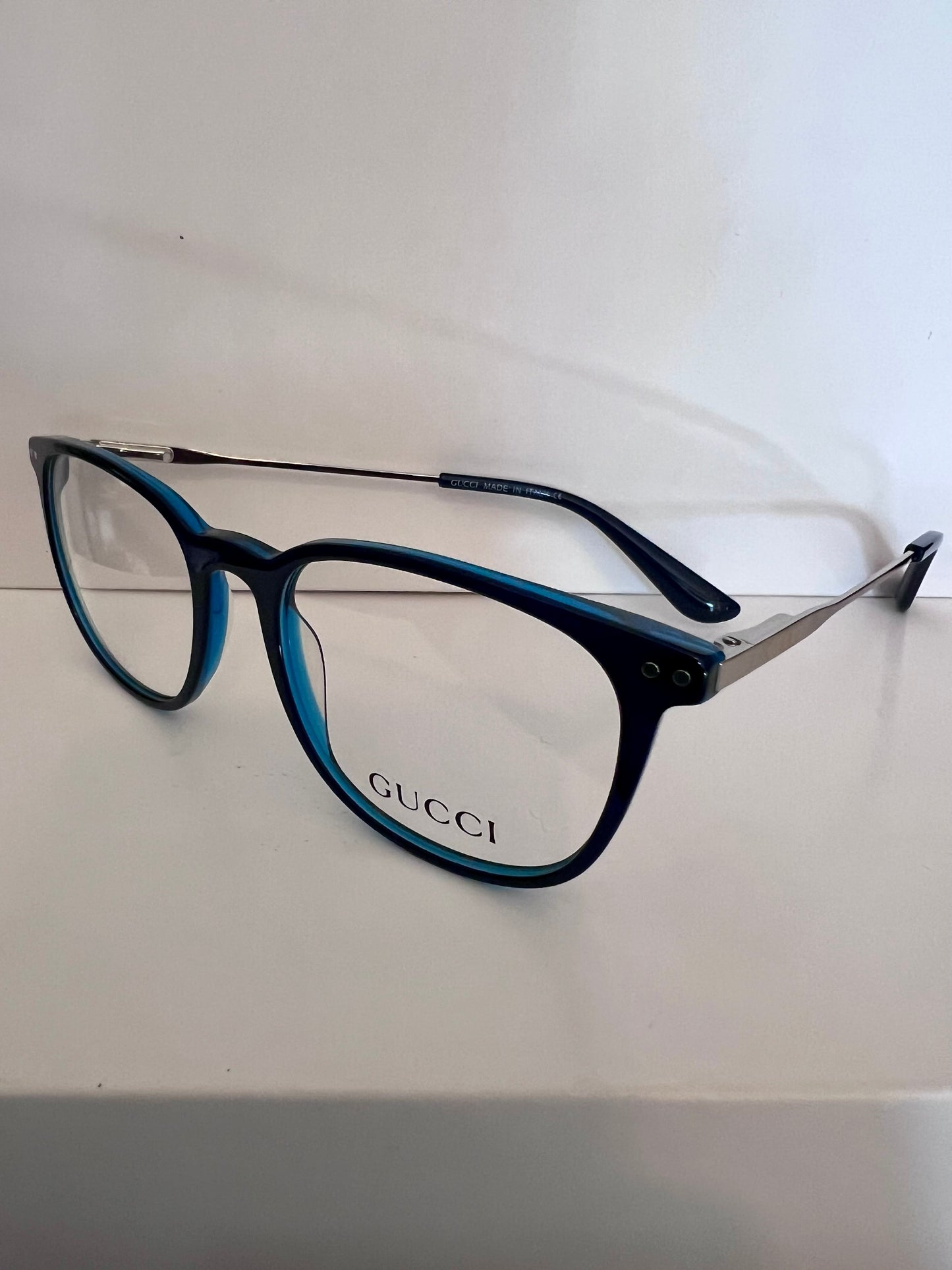 DESIGNER GUCCI 5211 C4