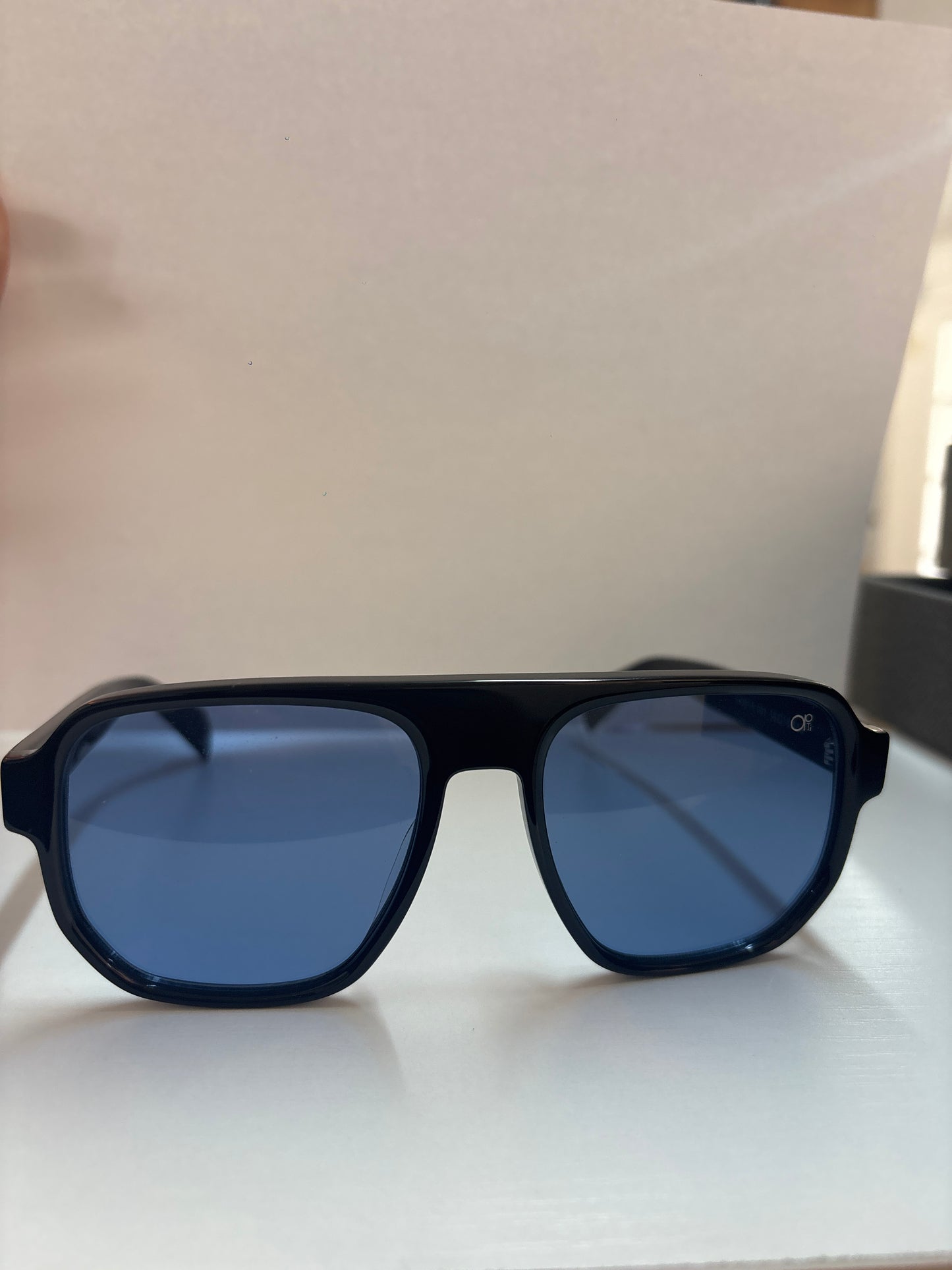 OPTI ELITE 34051A 001
